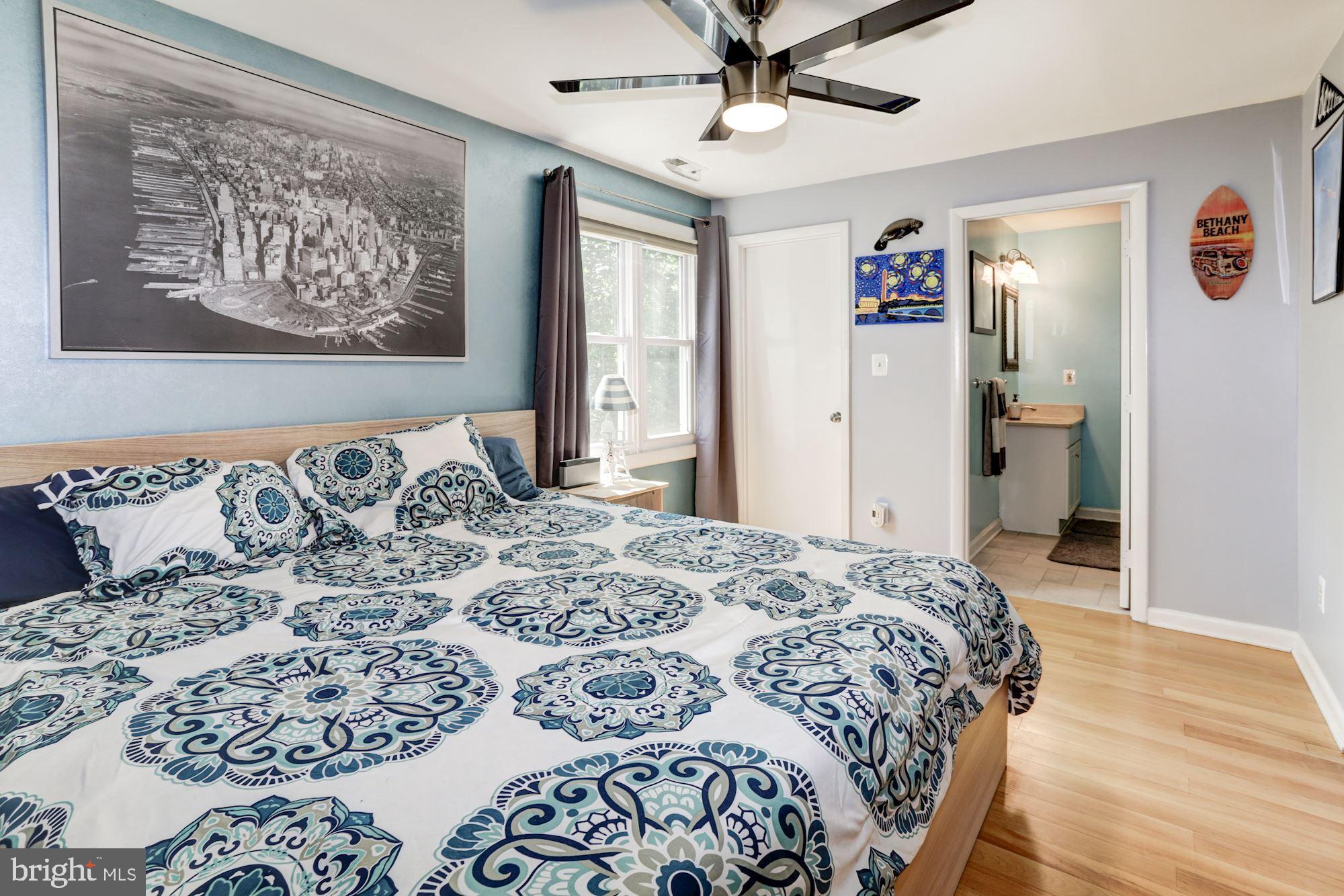 WHEATON OUT RES. (2) - Residential