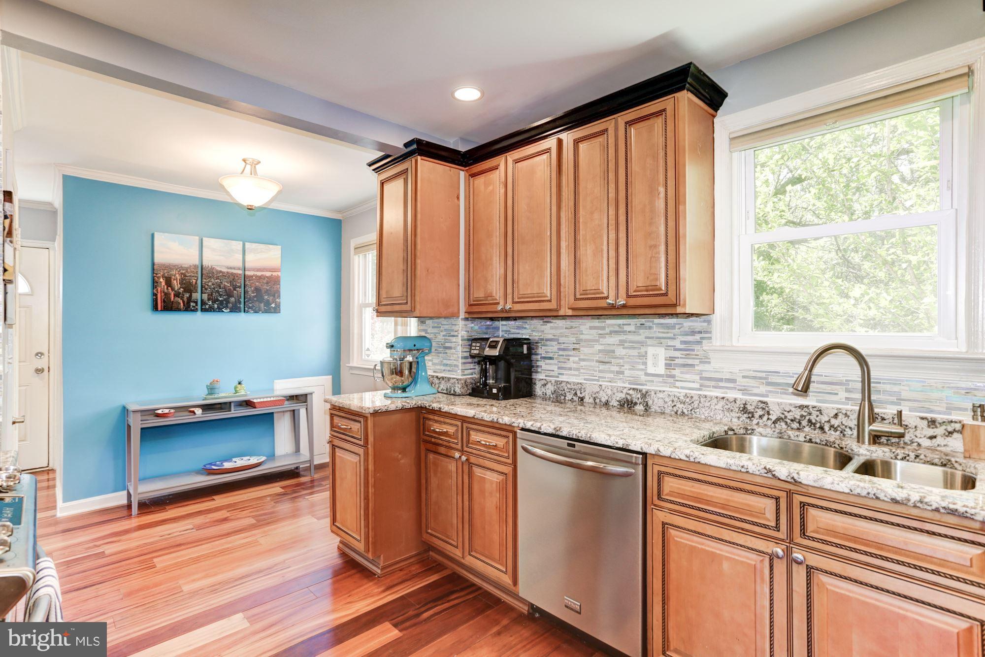 WHEATON OUT RES. (2) - Residential