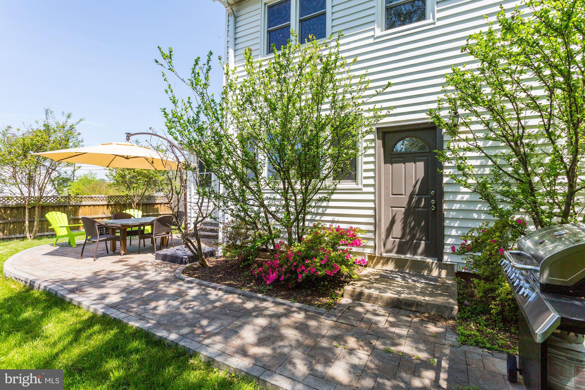 WHEATON OUT RES. (2) - Residential