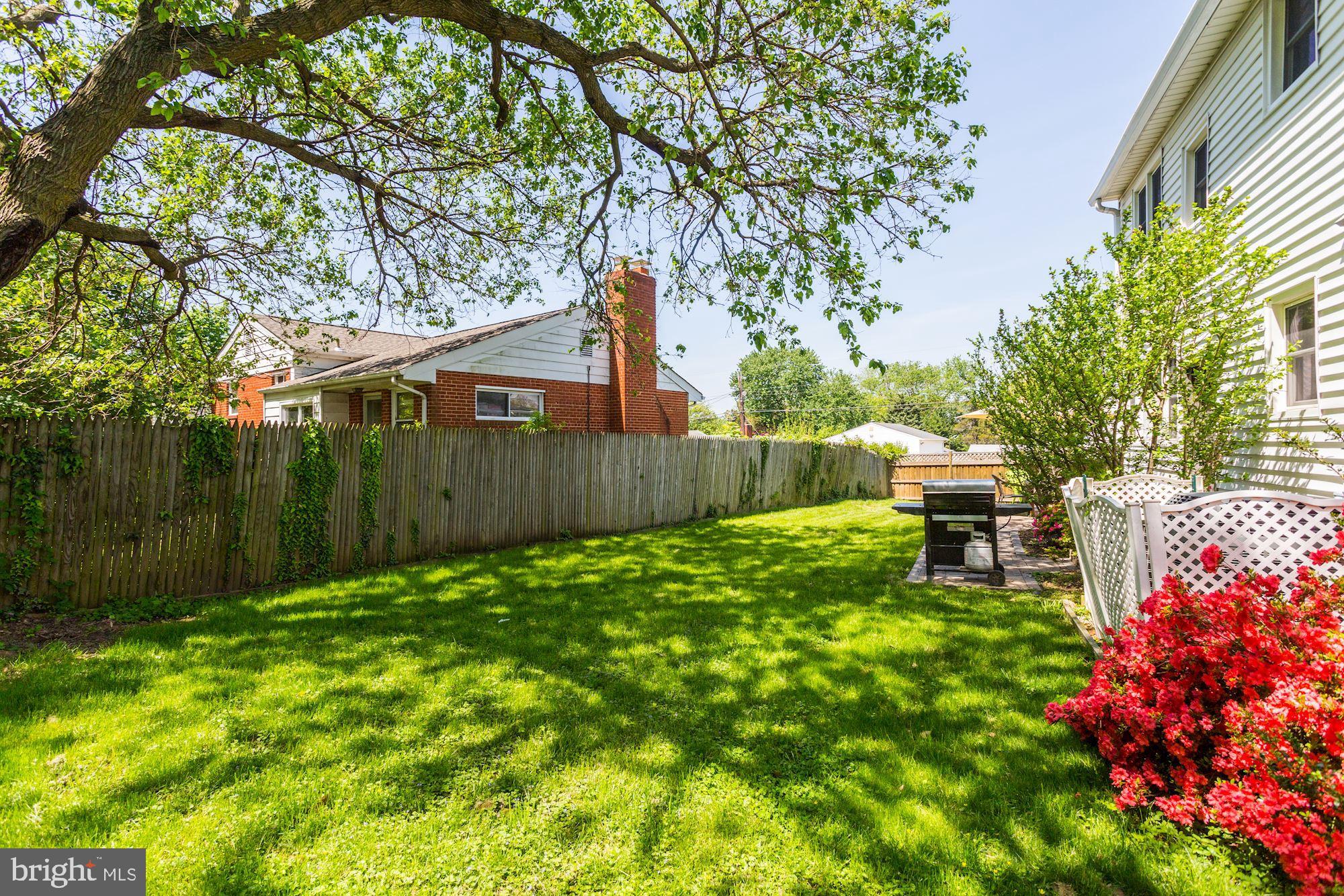 WHEATON OUT RES. (2) - Residential