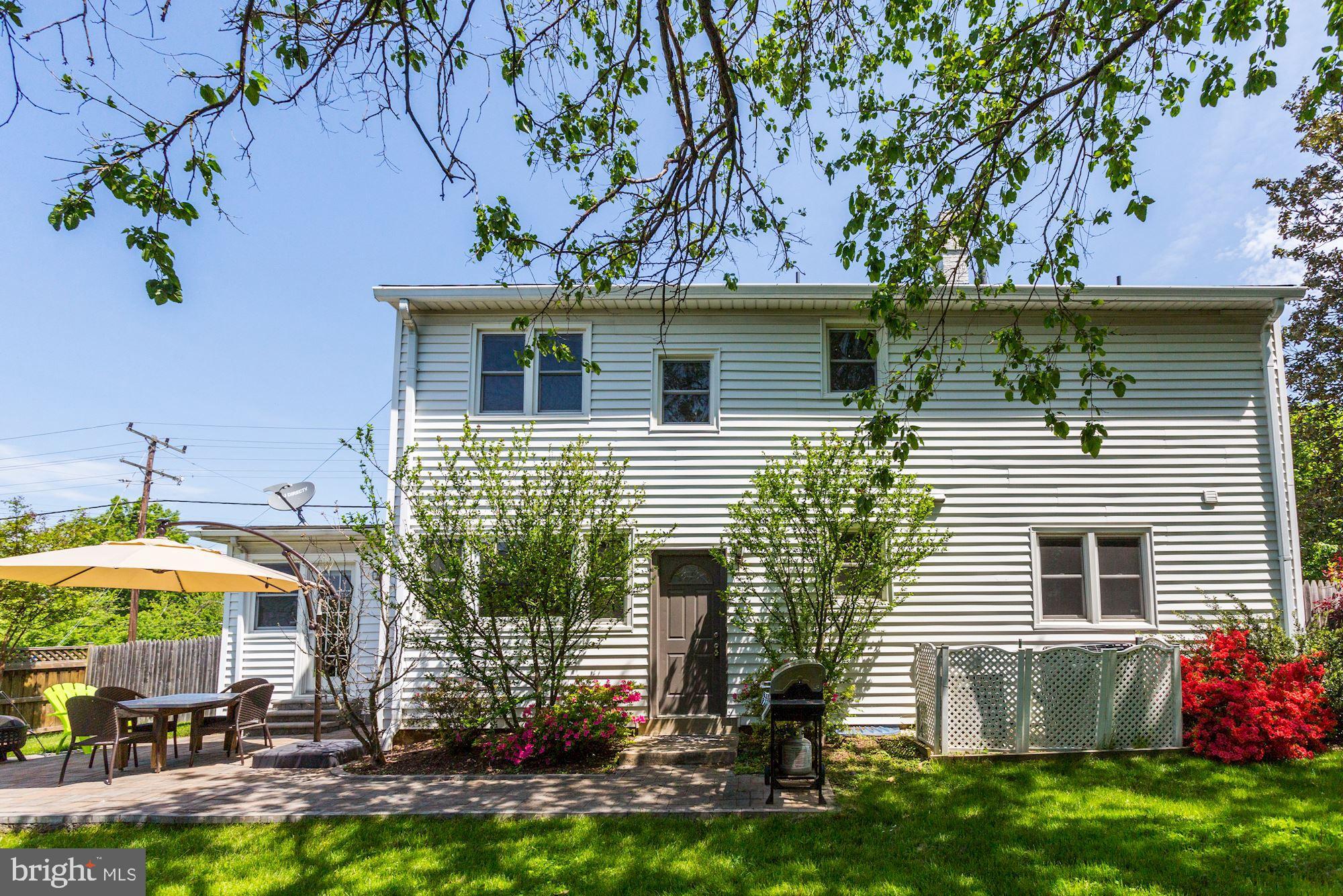 WHEATON OUT RES. (2) - Residential