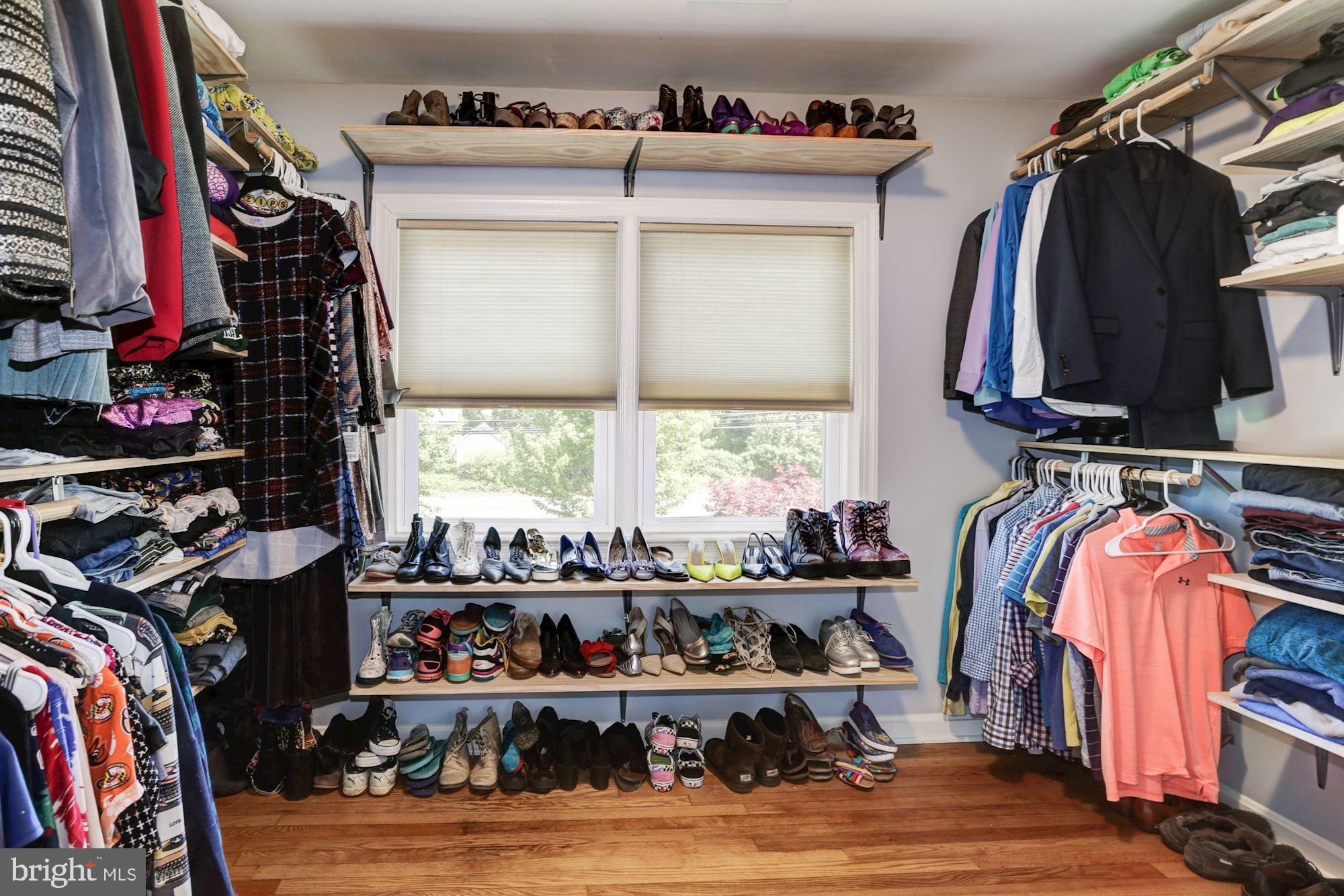 WHEATON OUT RES. (2) - Residential