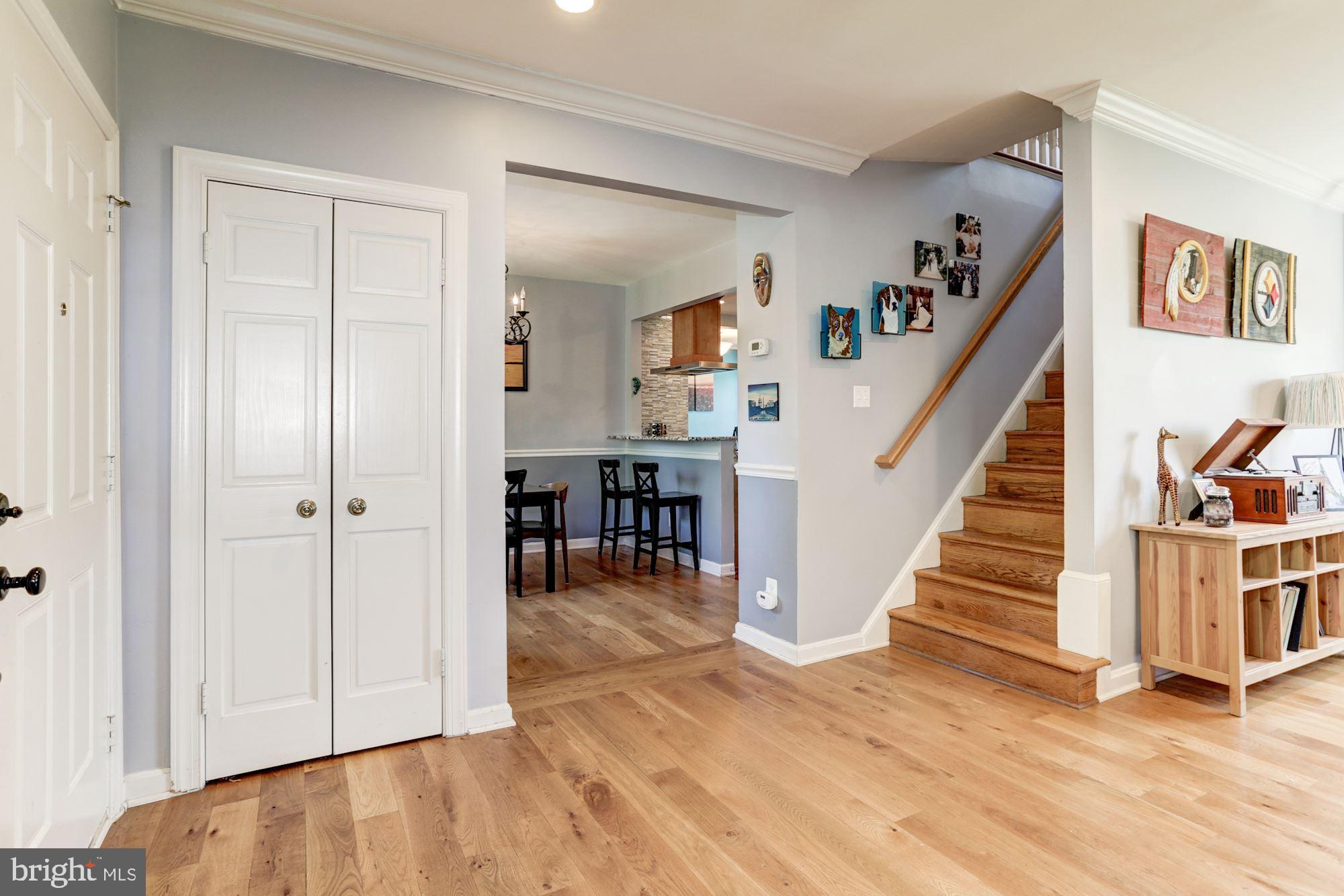 WHEATON OUT RES. (2) - Residential