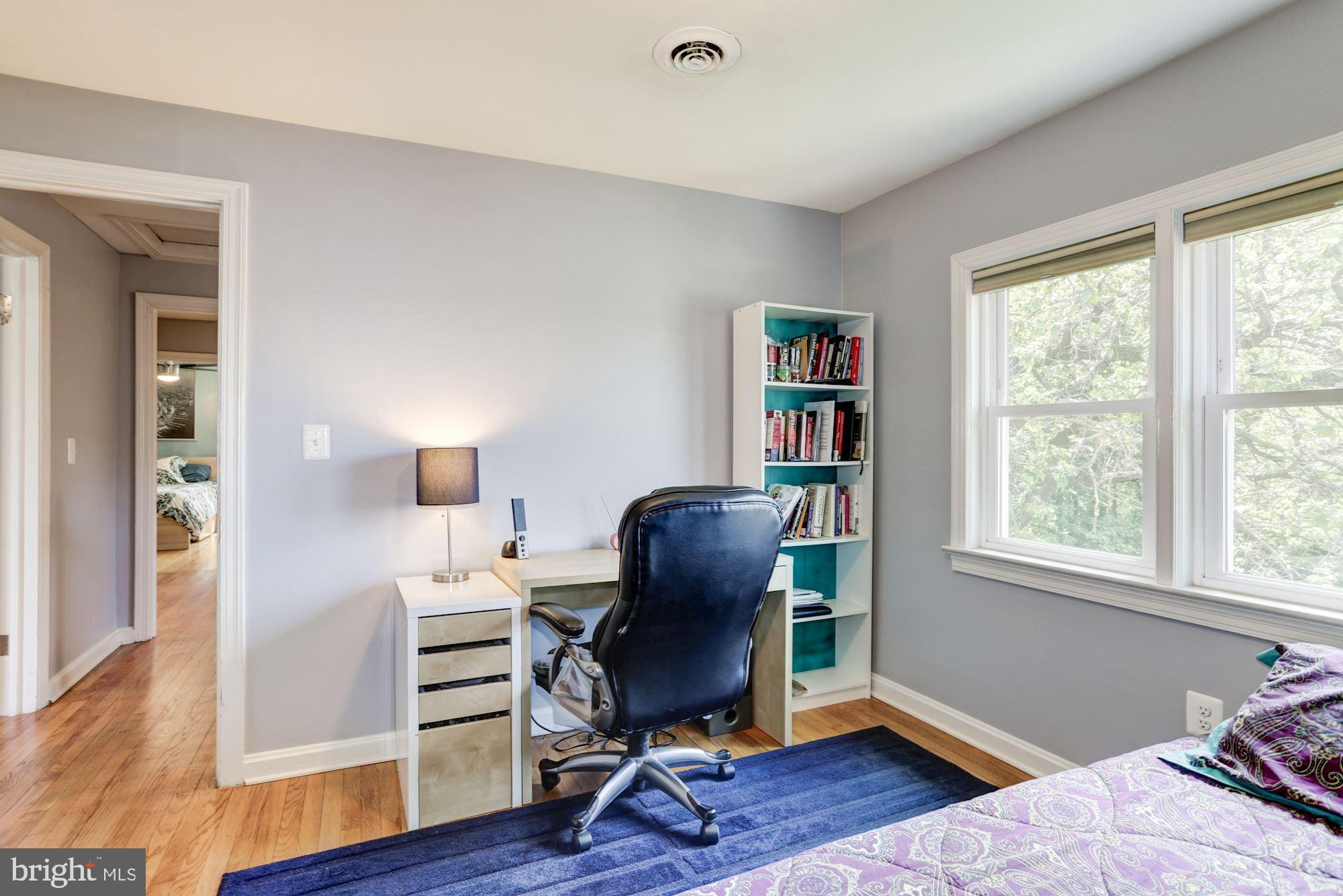 WHEATON OUT RES. (2) - Residential