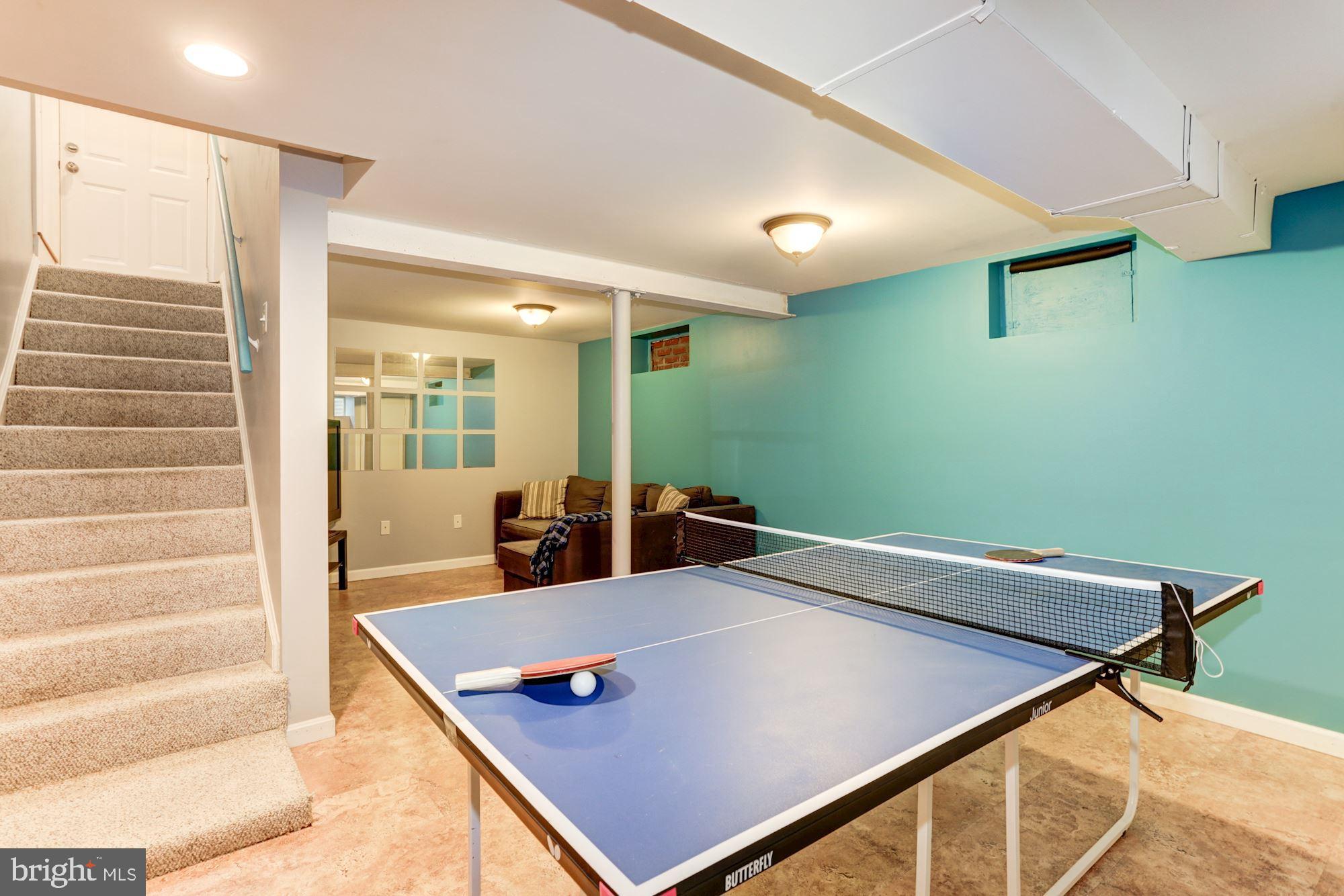 WHEATON OUT RES. (2) - Residential