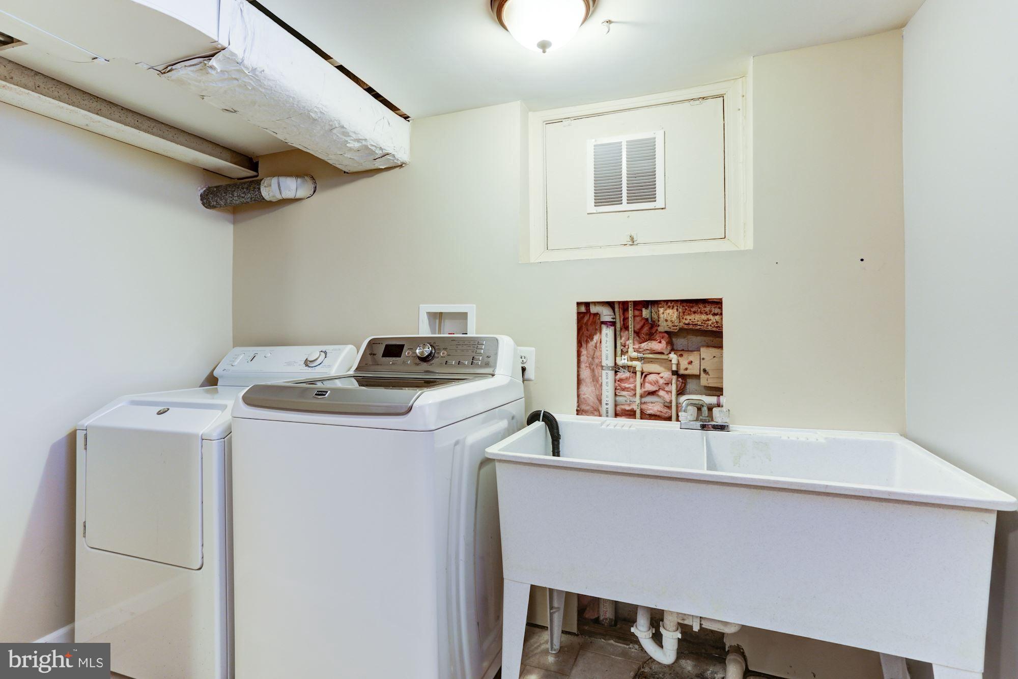 WHEATON OUT RES. (2) - Residential