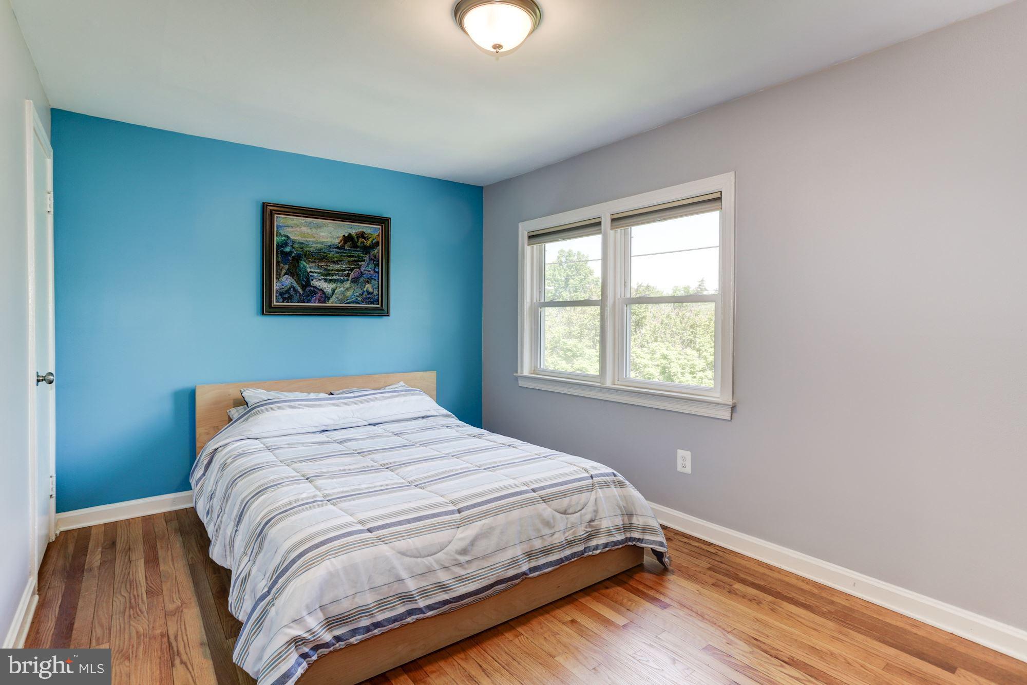 WHEATON OUT RES. (2) - Residential