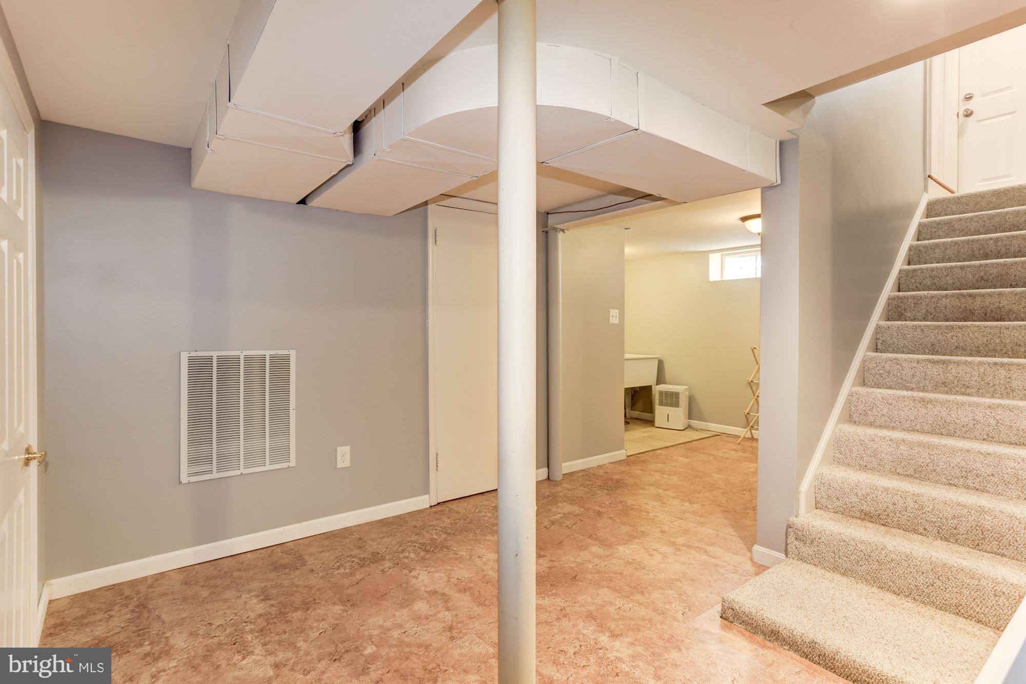 WHEATON OUT RES. (2) - Residential