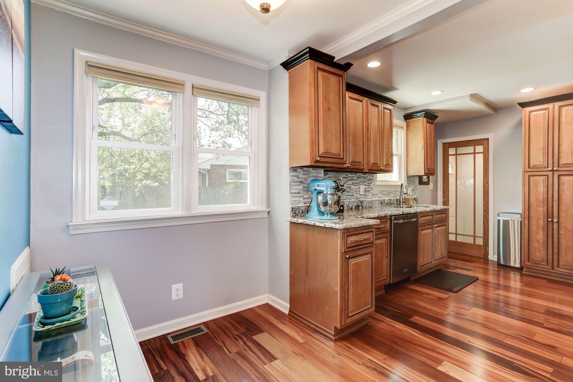 WHEATON OUT RES. (2) - Residential