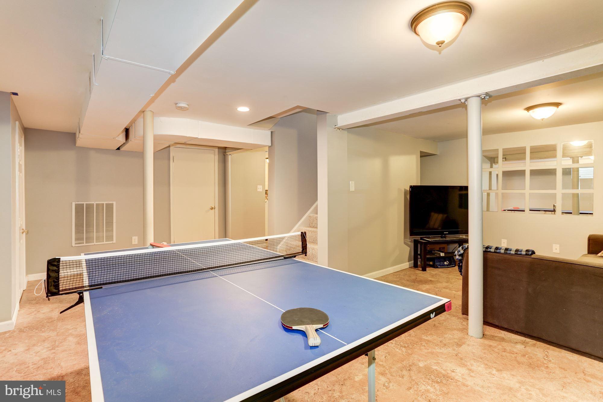 WHEATON OUT RES. (2) - Residential