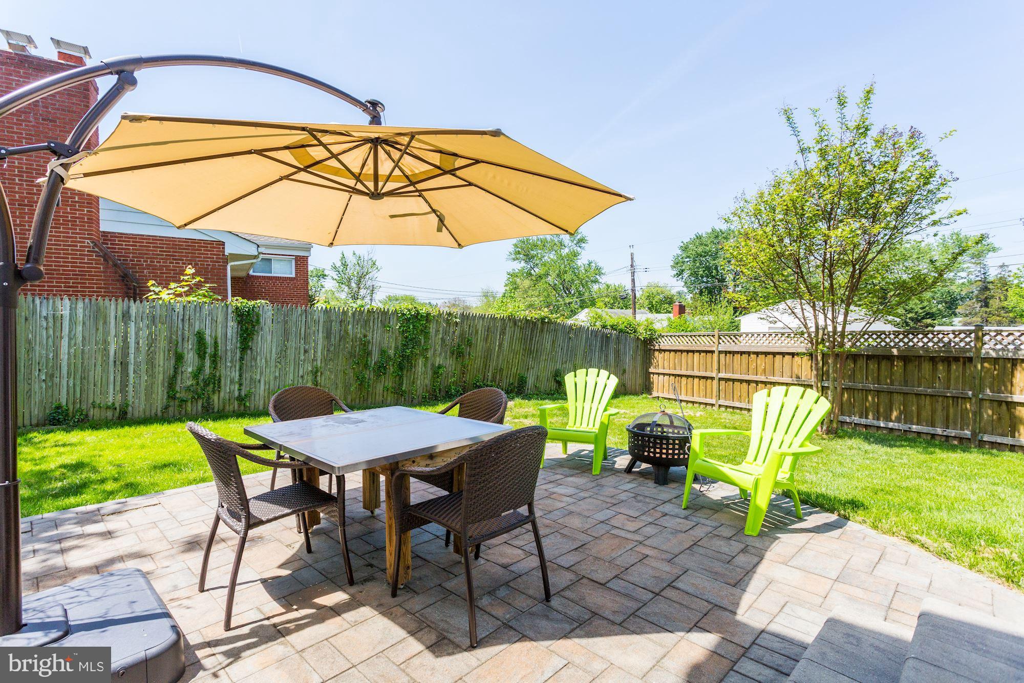 WHEATON OUT RES. (2) - Residential