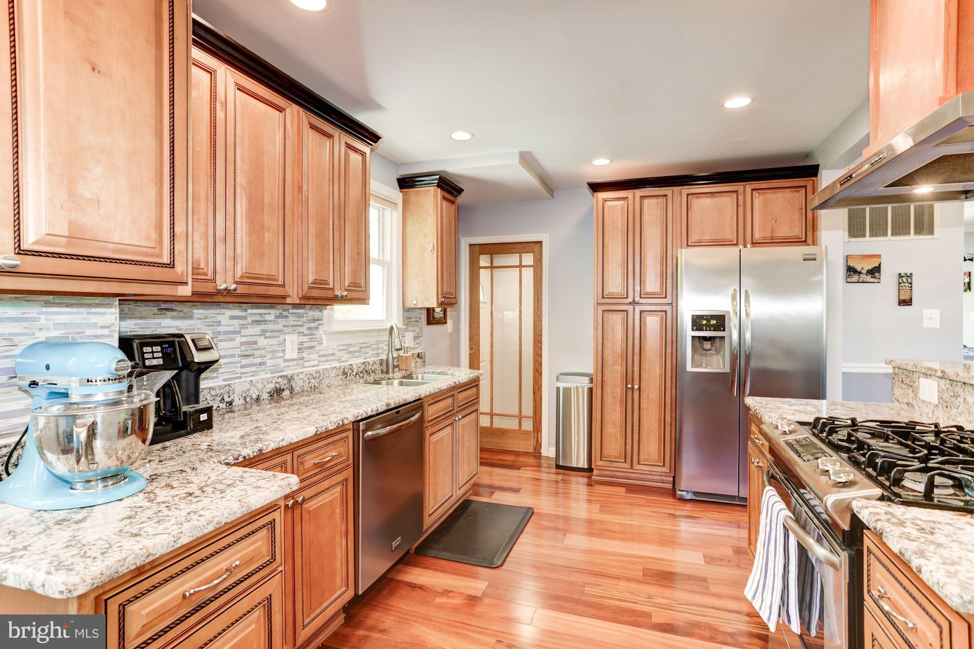 WHEATON OUT RES. (2) - Residential