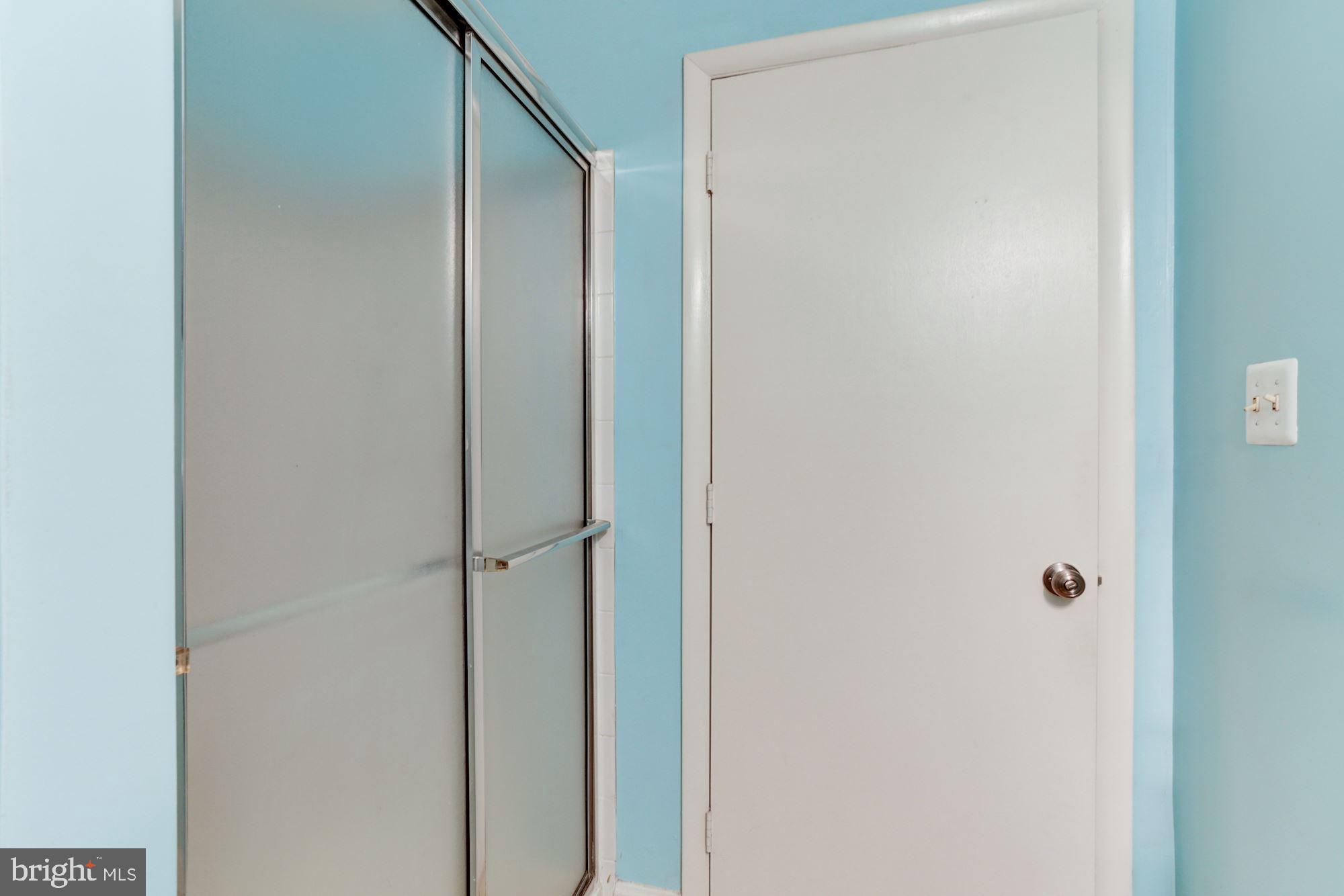 WHEATON OUT RES. (2) - Residential