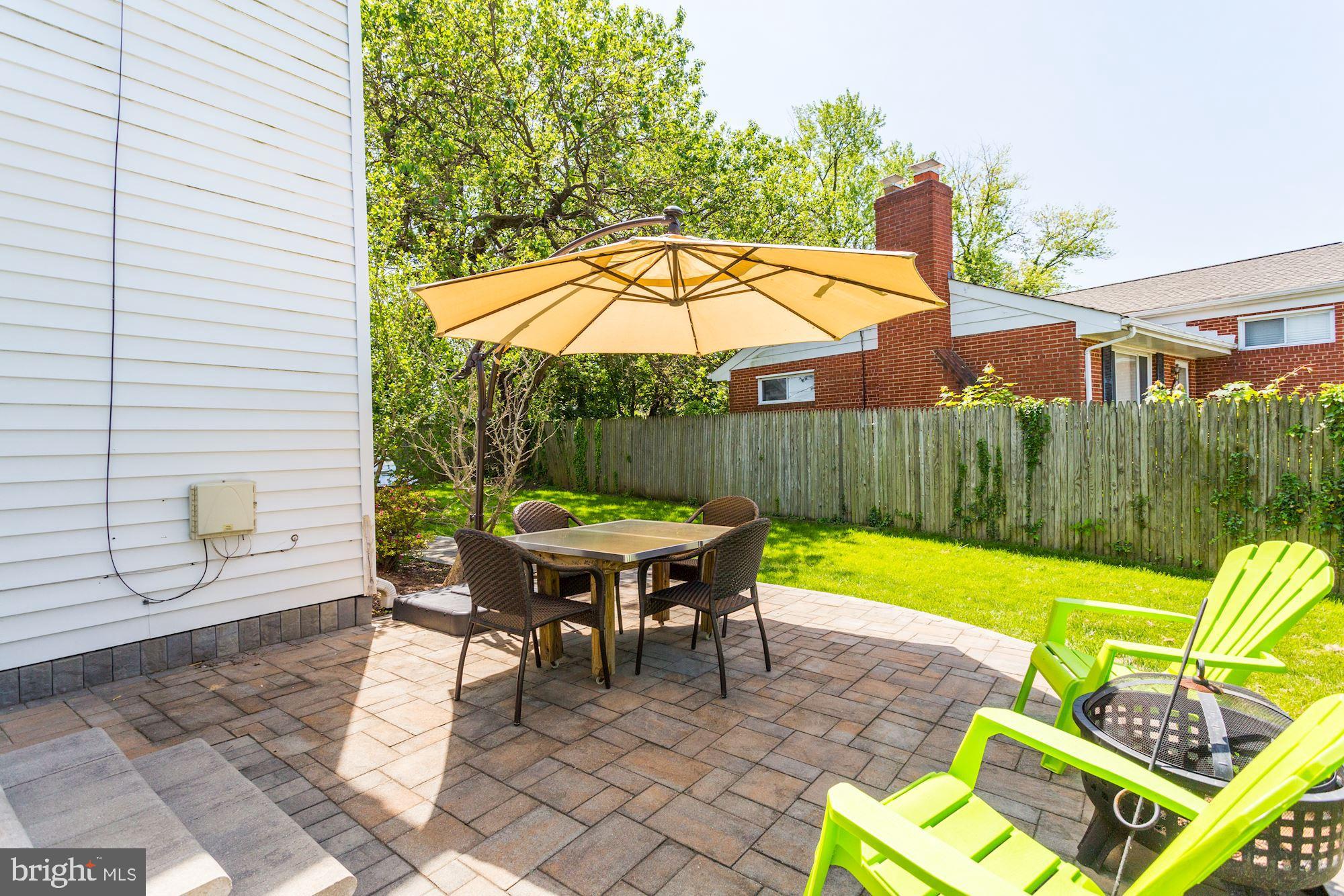 WHEATON OUT RES. (2) - Residential