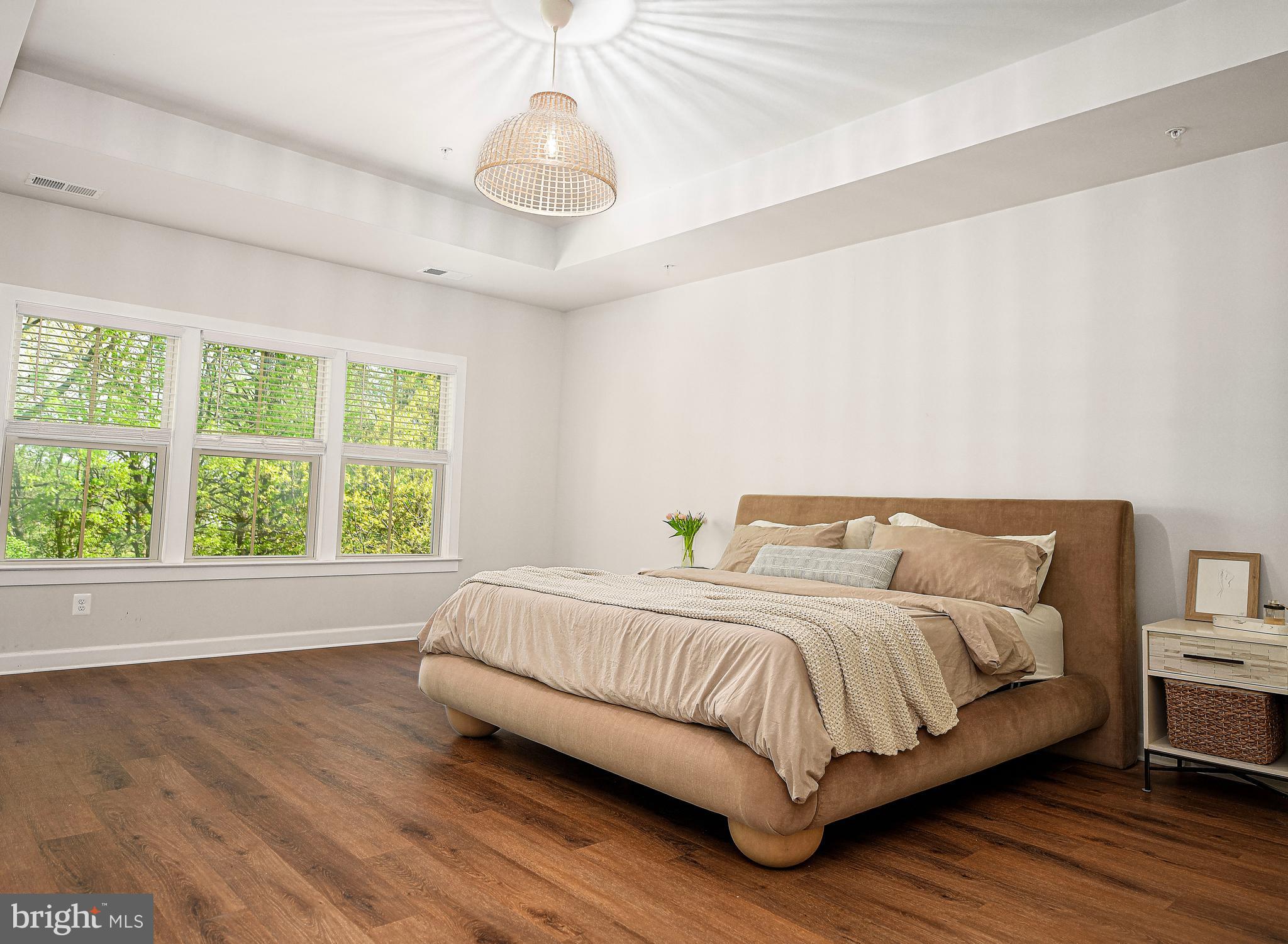 GREENLEIGH - Residential