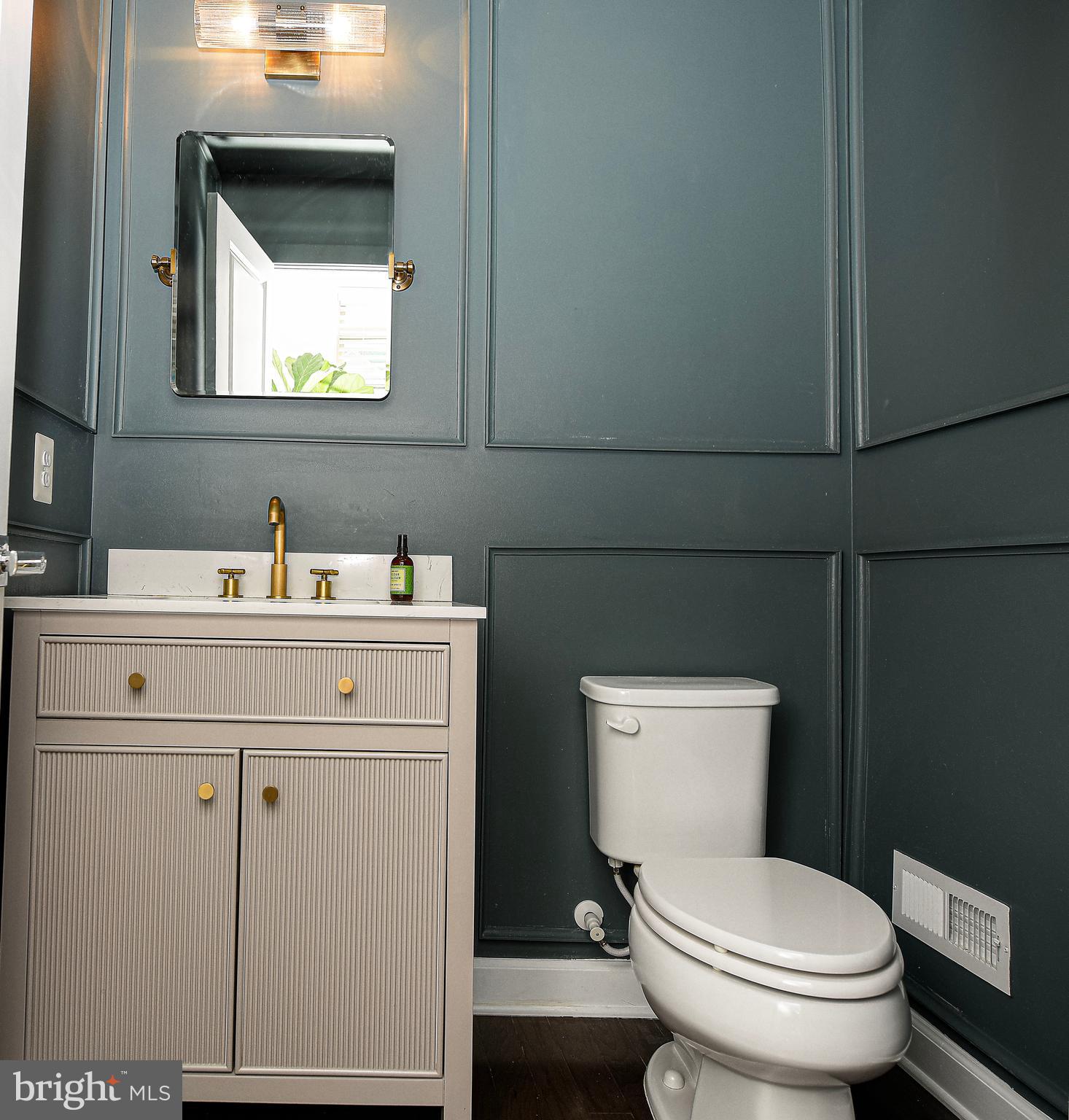 GREENLEIGH - Residential