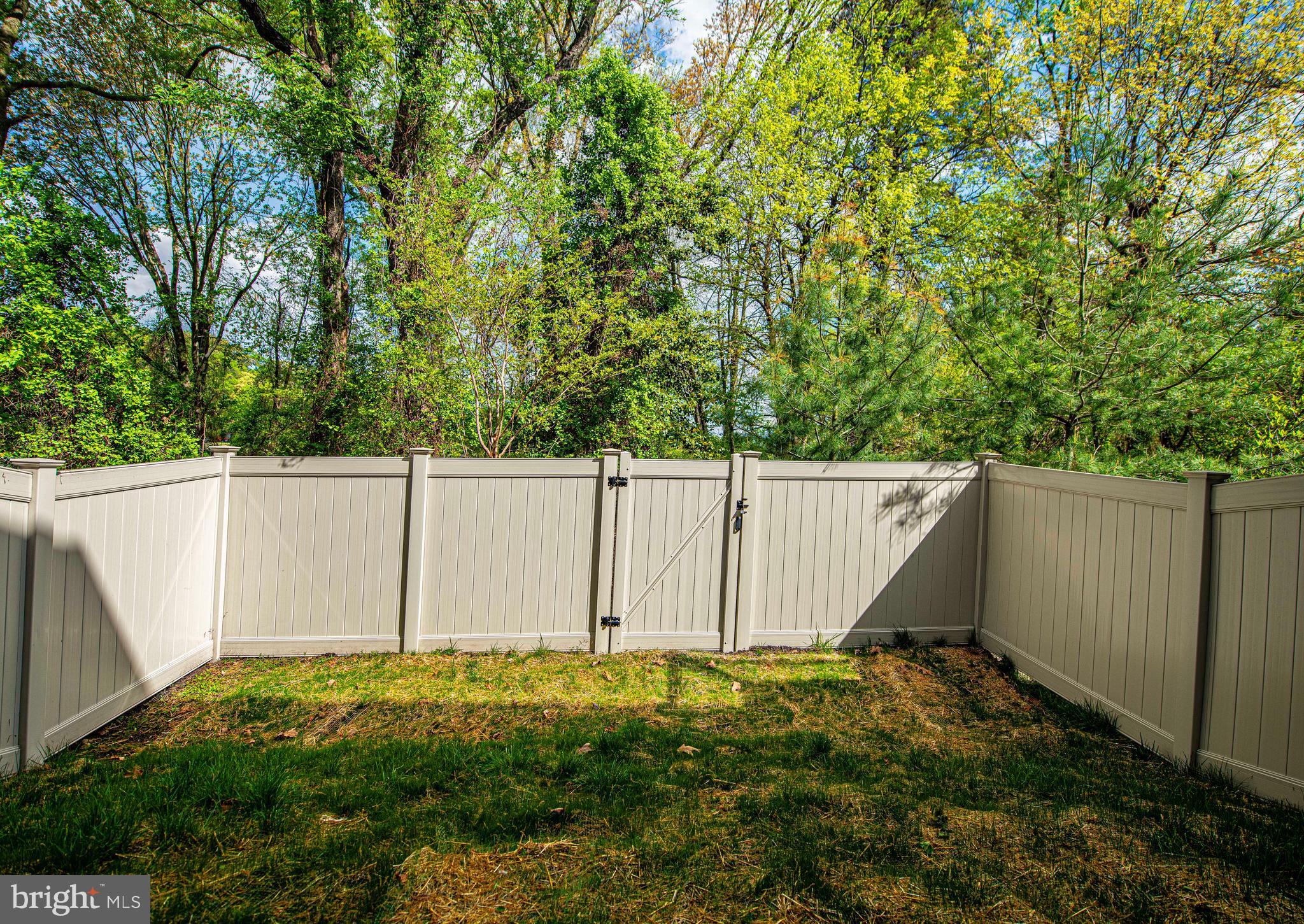 GREENLEIGH - Residential