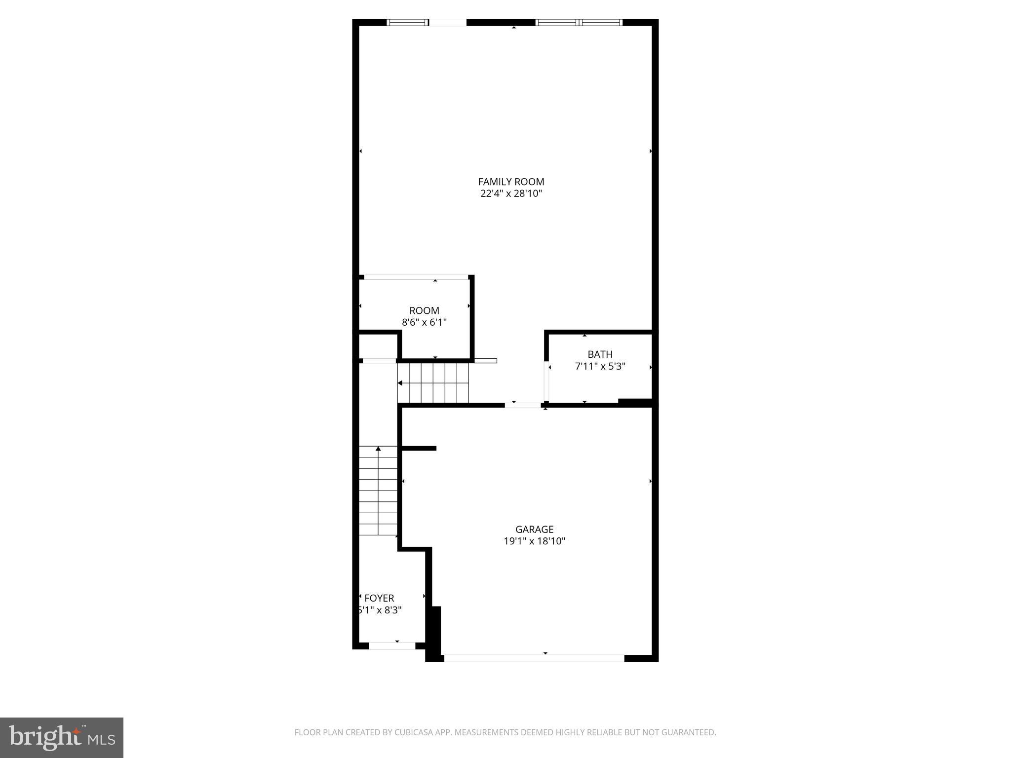GREENLEIGH - Residential