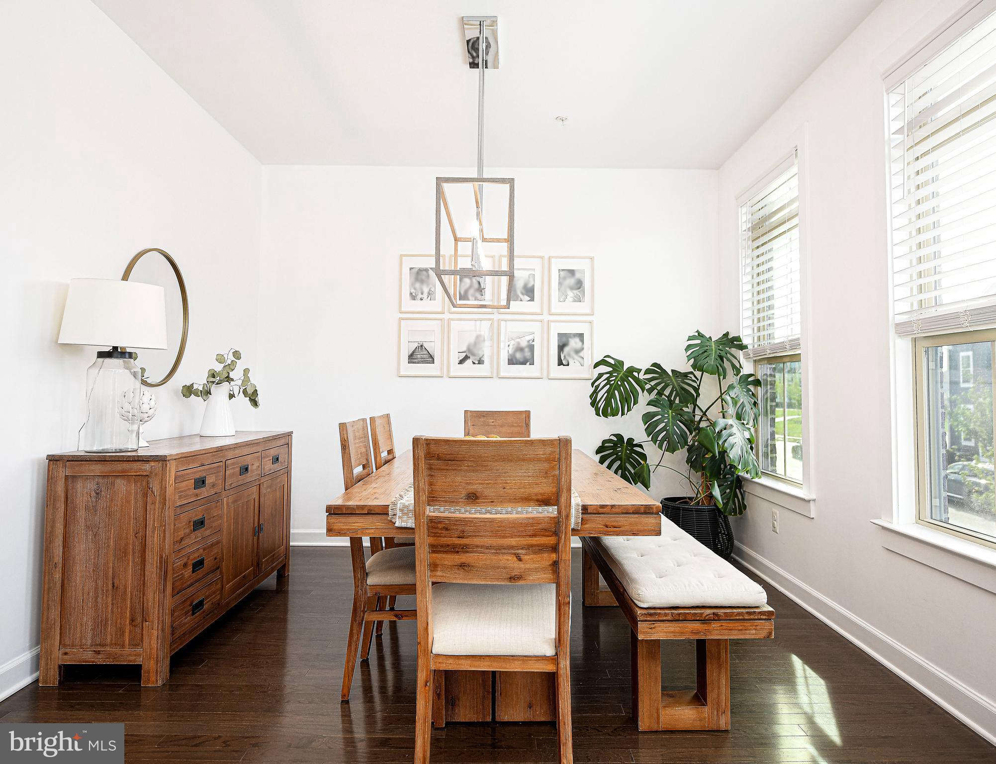 GREENLEIGH - Residential