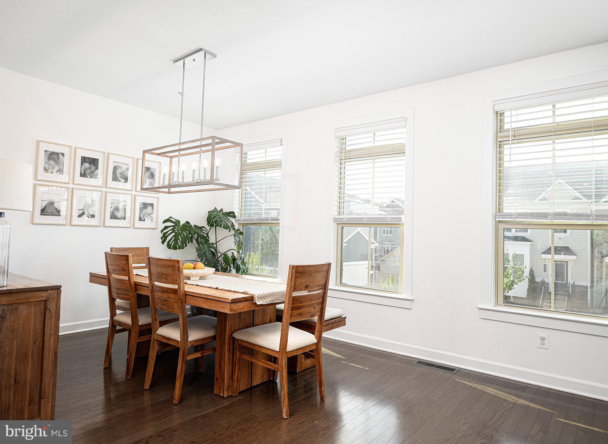 GREENLEIGH - Residential