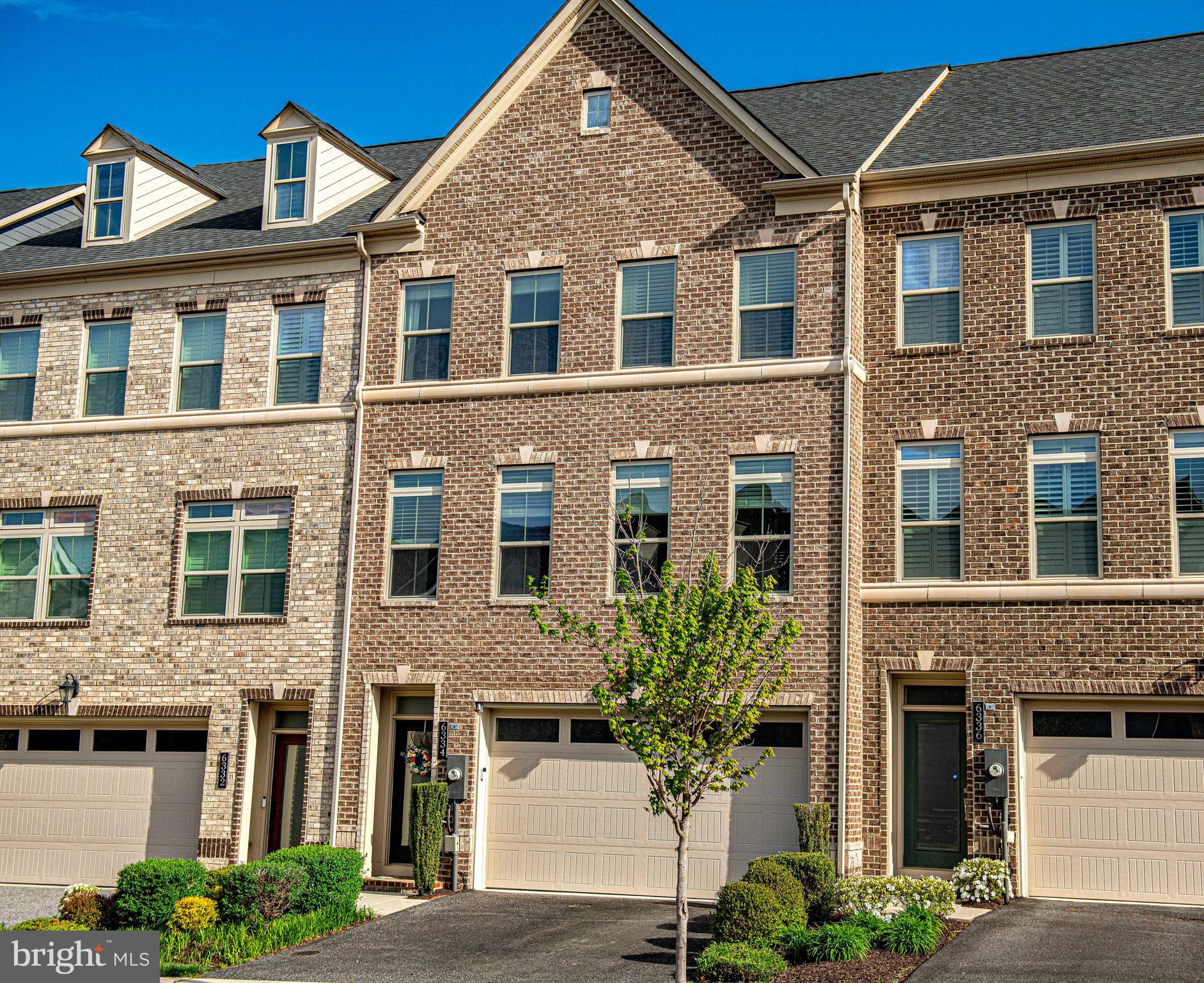 6334 ISLINGTON STREET