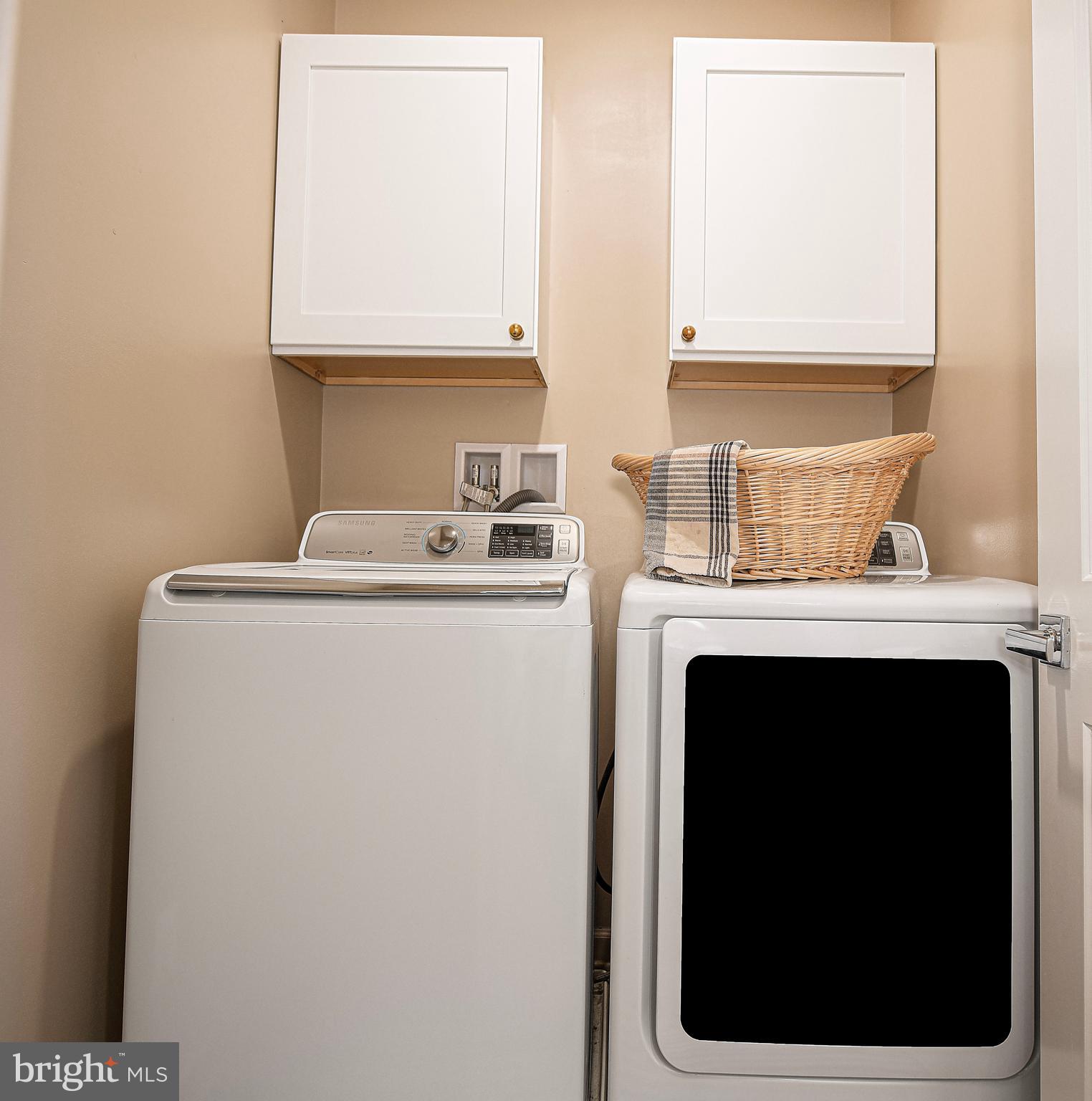 GREENLEIGH - Residential