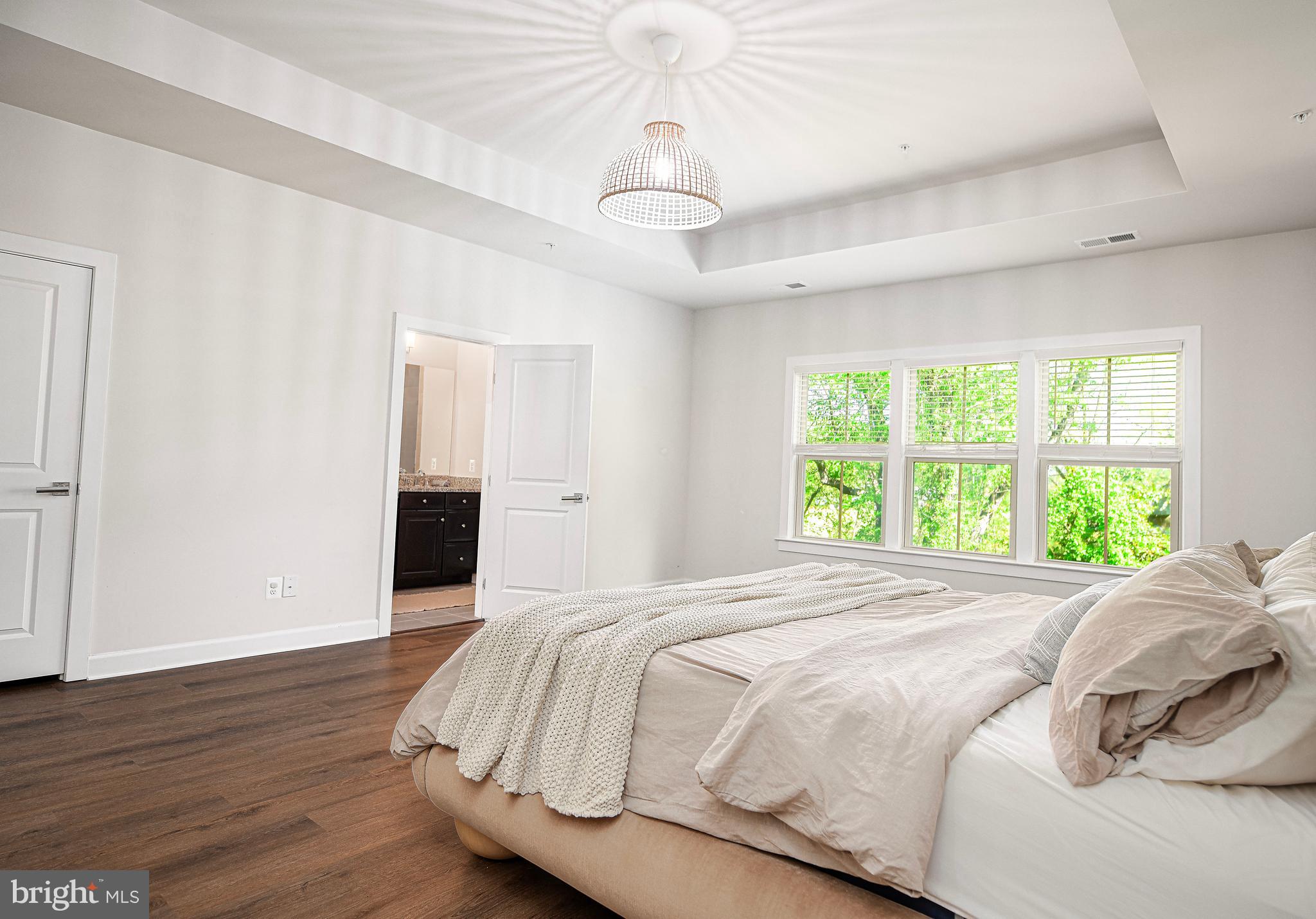 GREENLEIGH - Residential