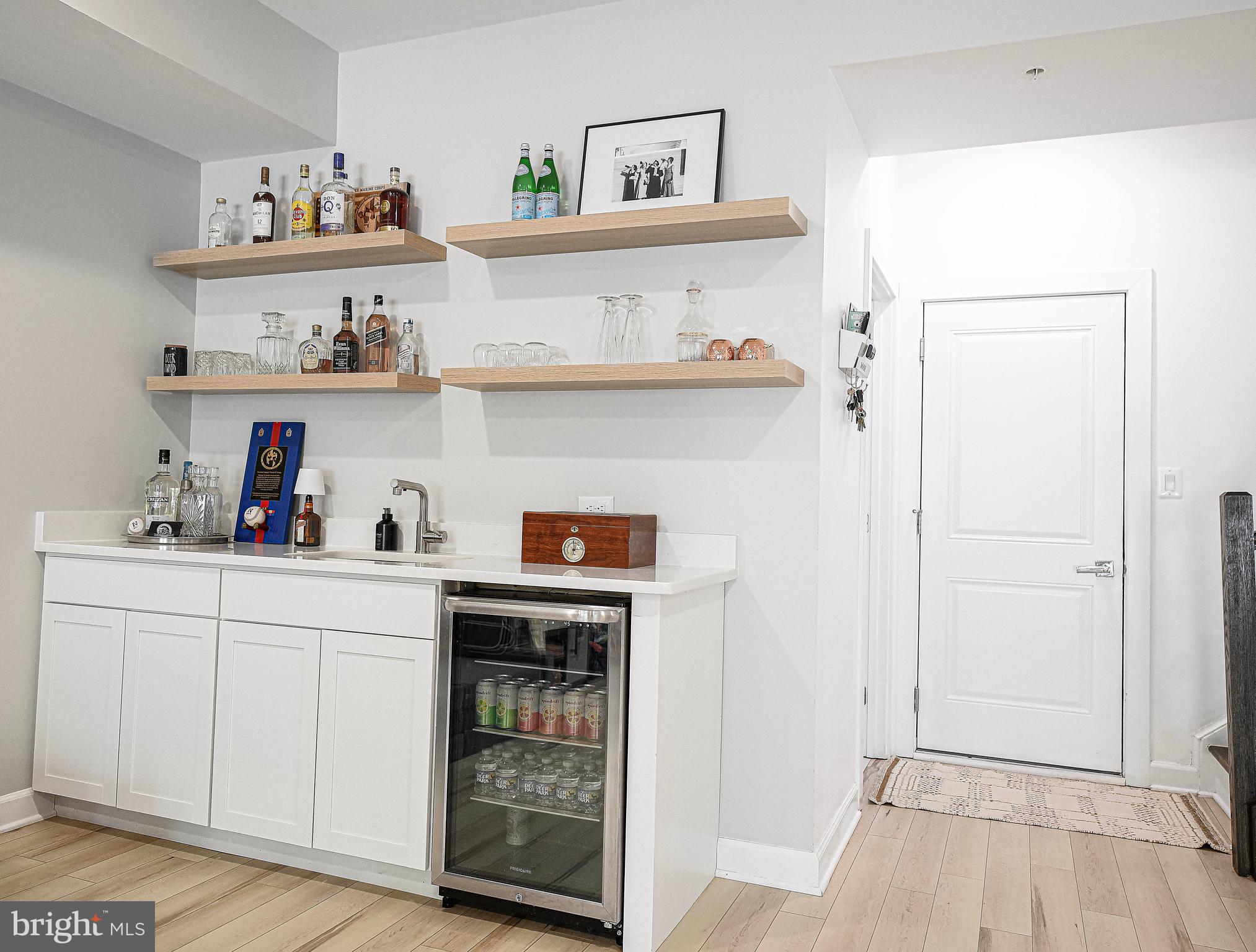 GREENLEIGH - Residential