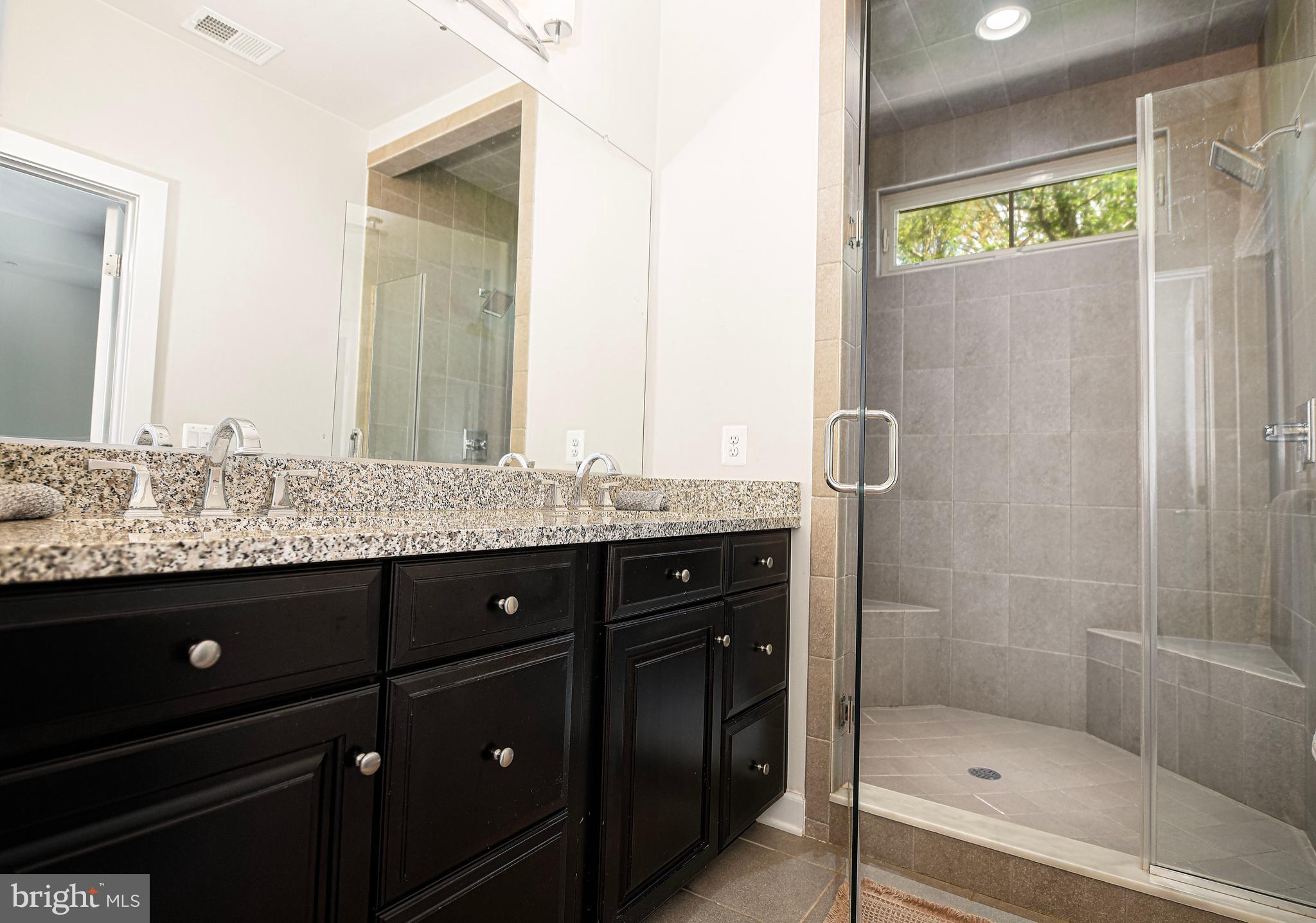 GREENLEIGH - Residential