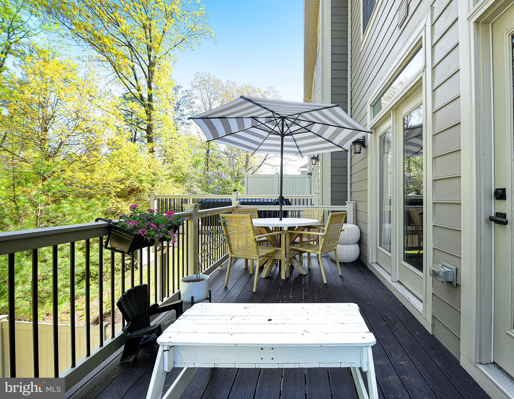 GREENLEIGH - Residential