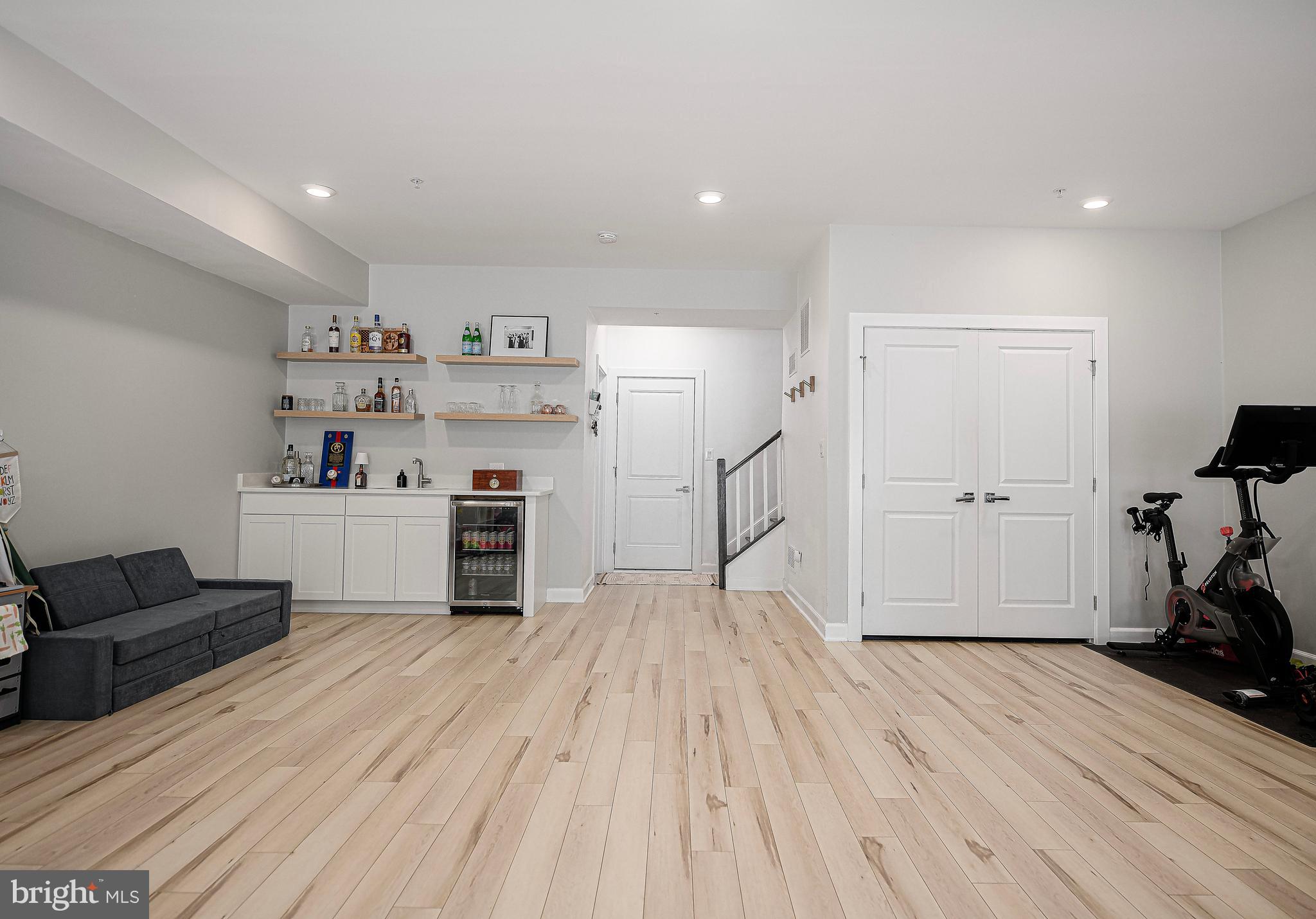 GREENLEIGH - Residential