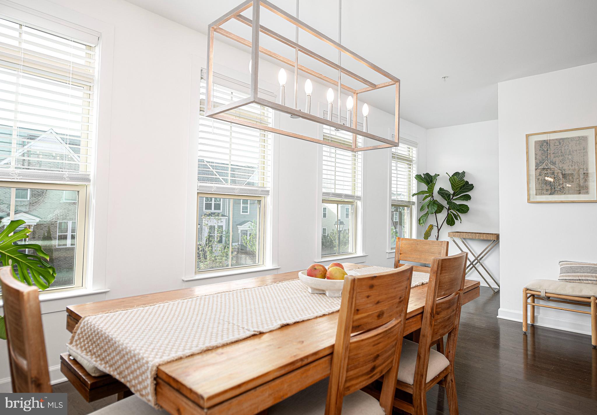 GREENLEIGH - Residential