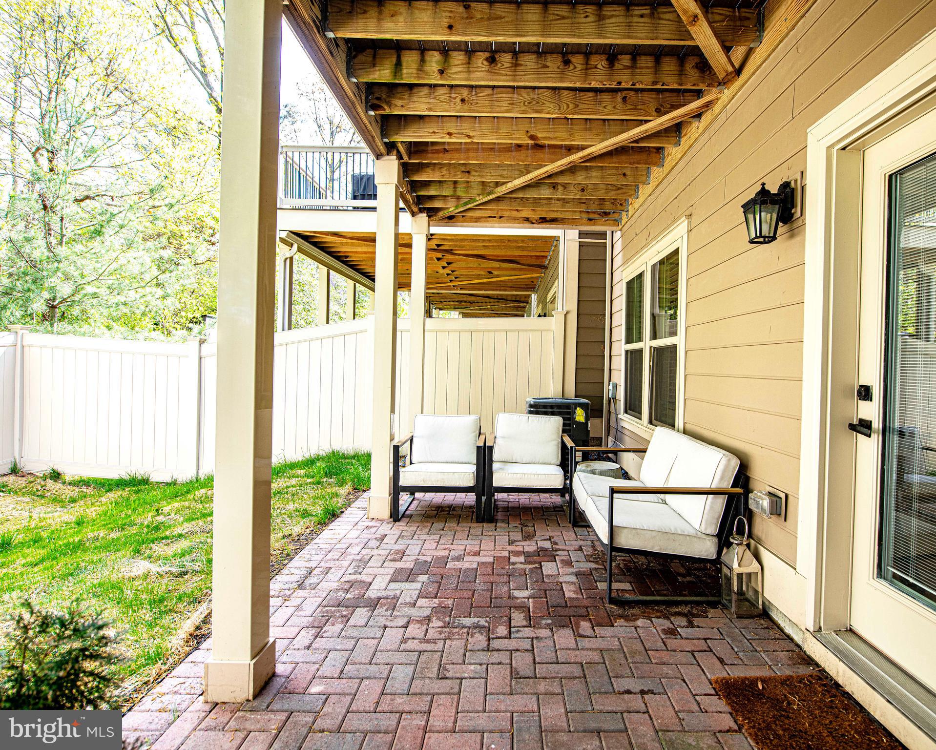 GREENLEIGH - Residential