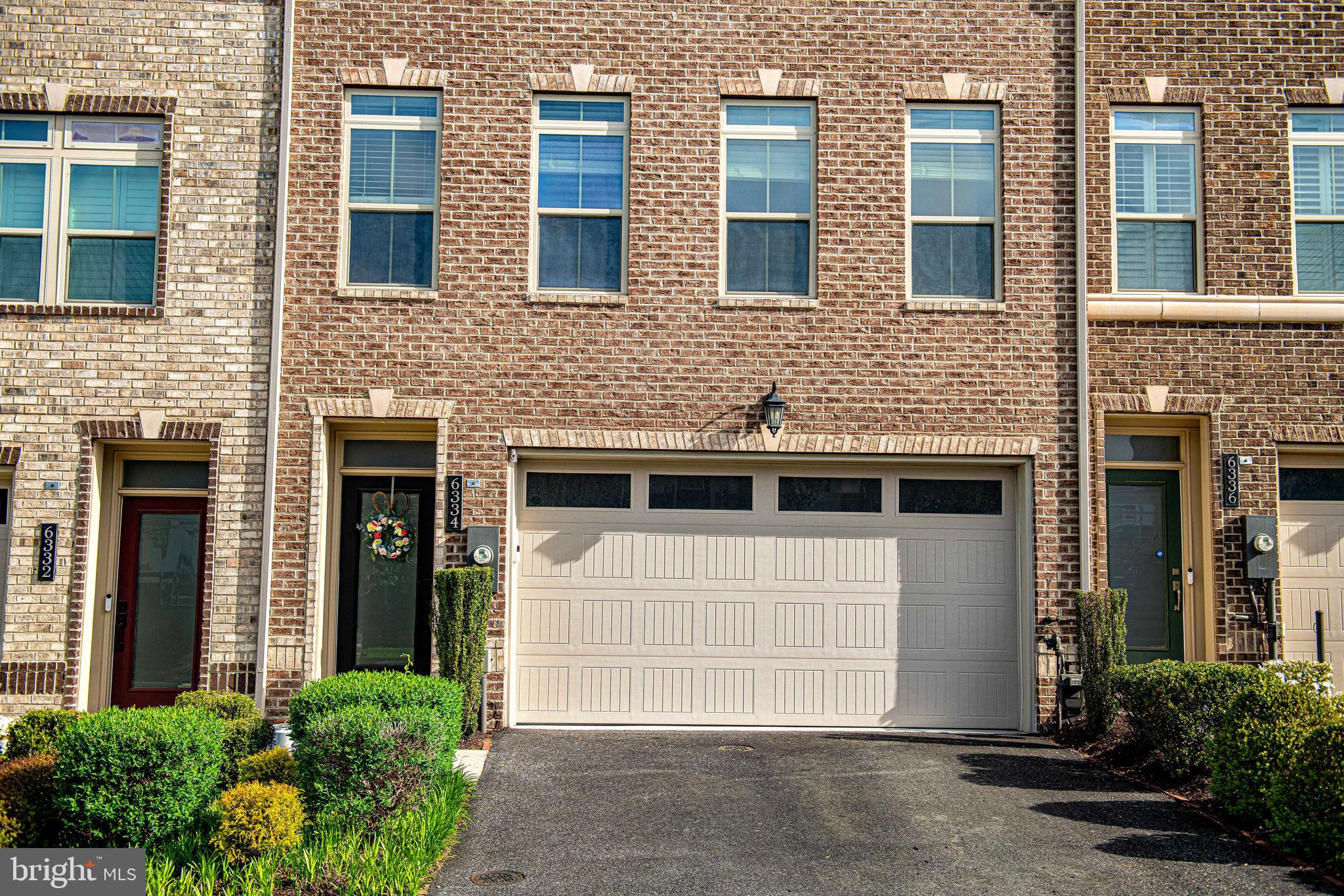 6334 ISLINGTON STREET