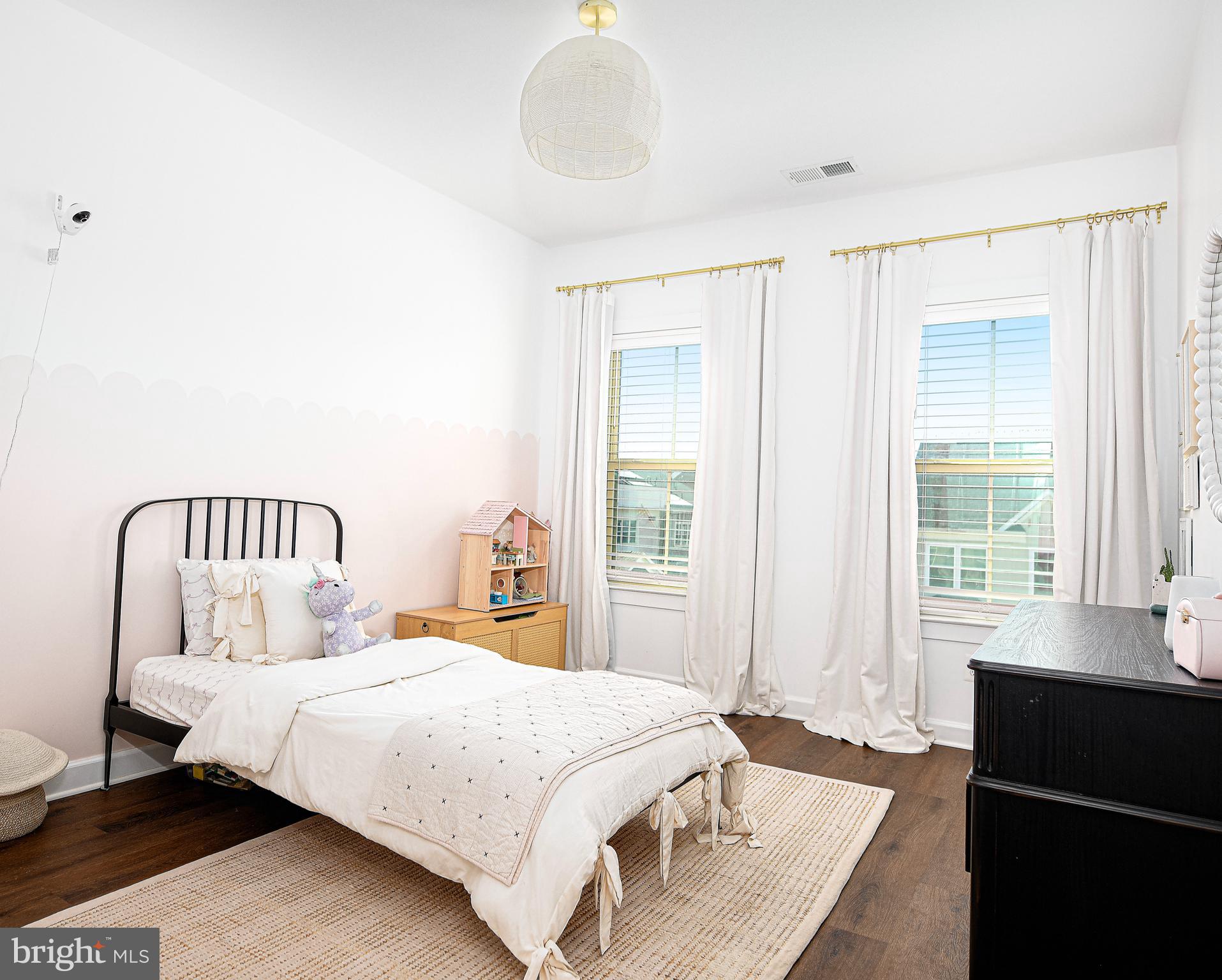 GREENLEIGH - Residential