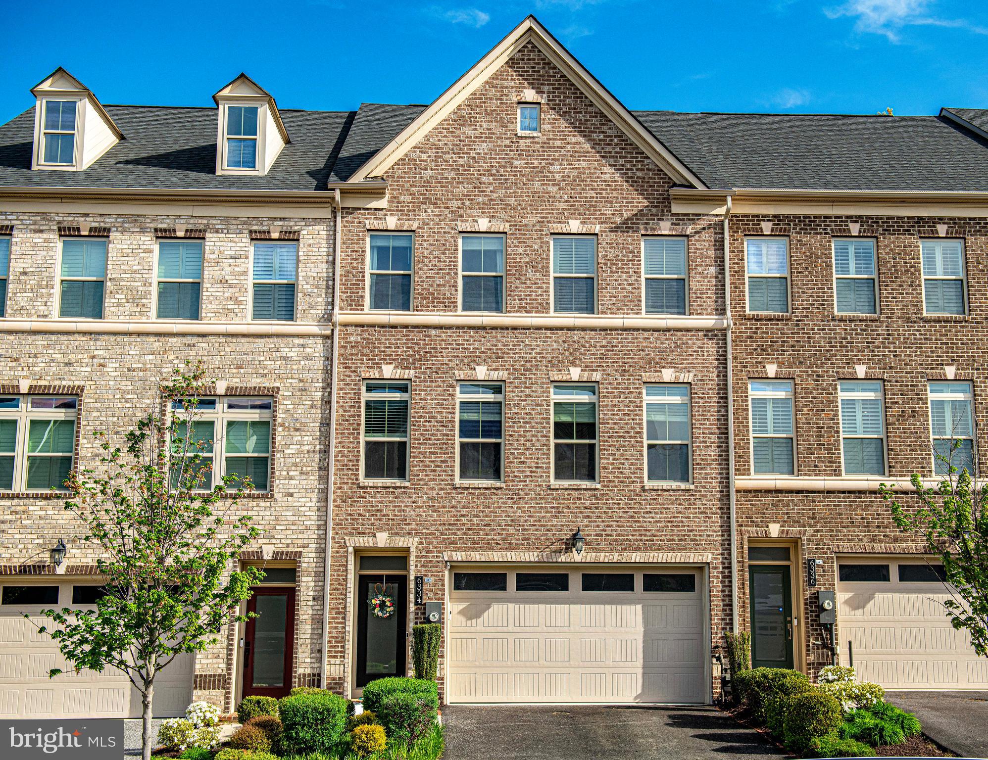 6334 ISLINGTON STREET