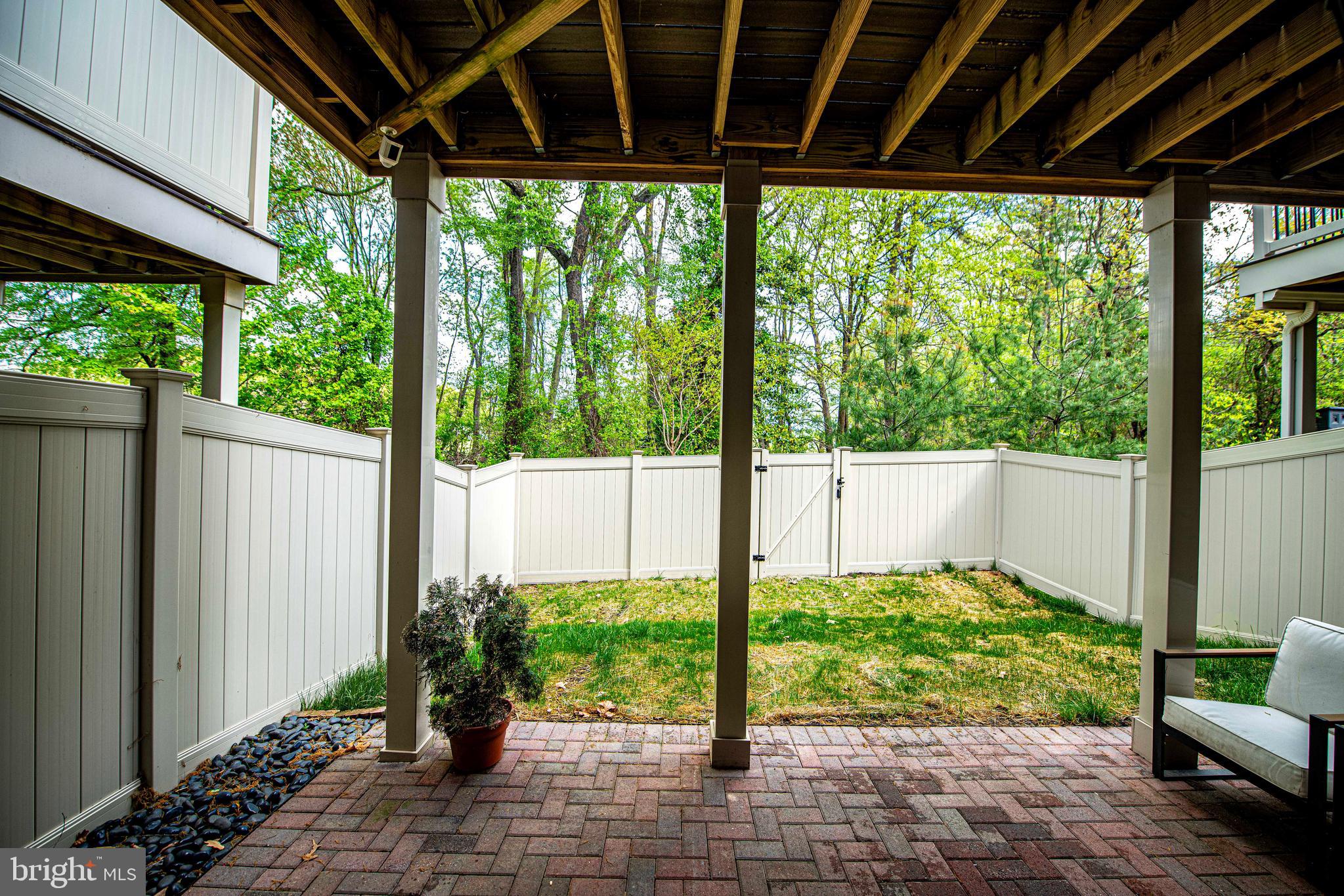 GREENLEIGH - Residential