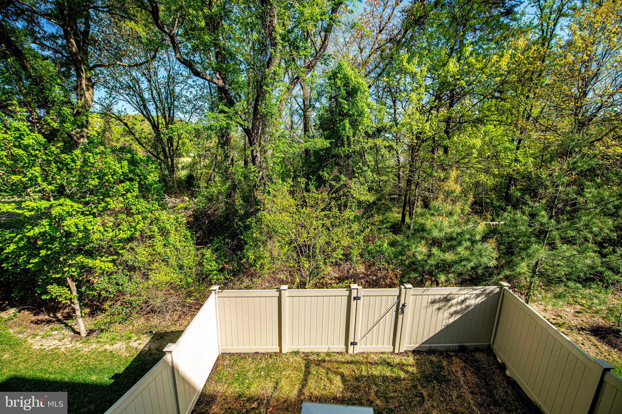 GREENLEIGH - Residential