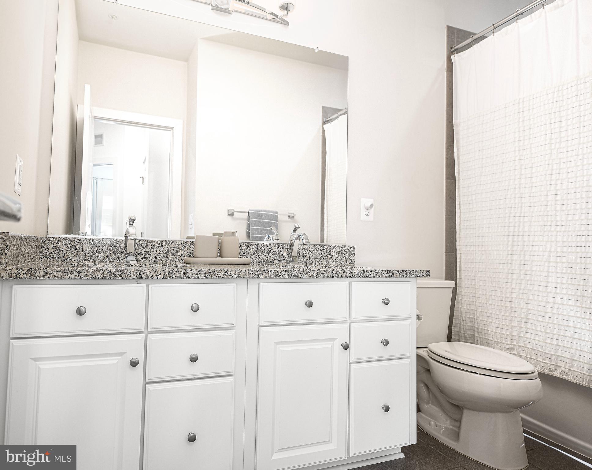 GREENLEIGH - Residential