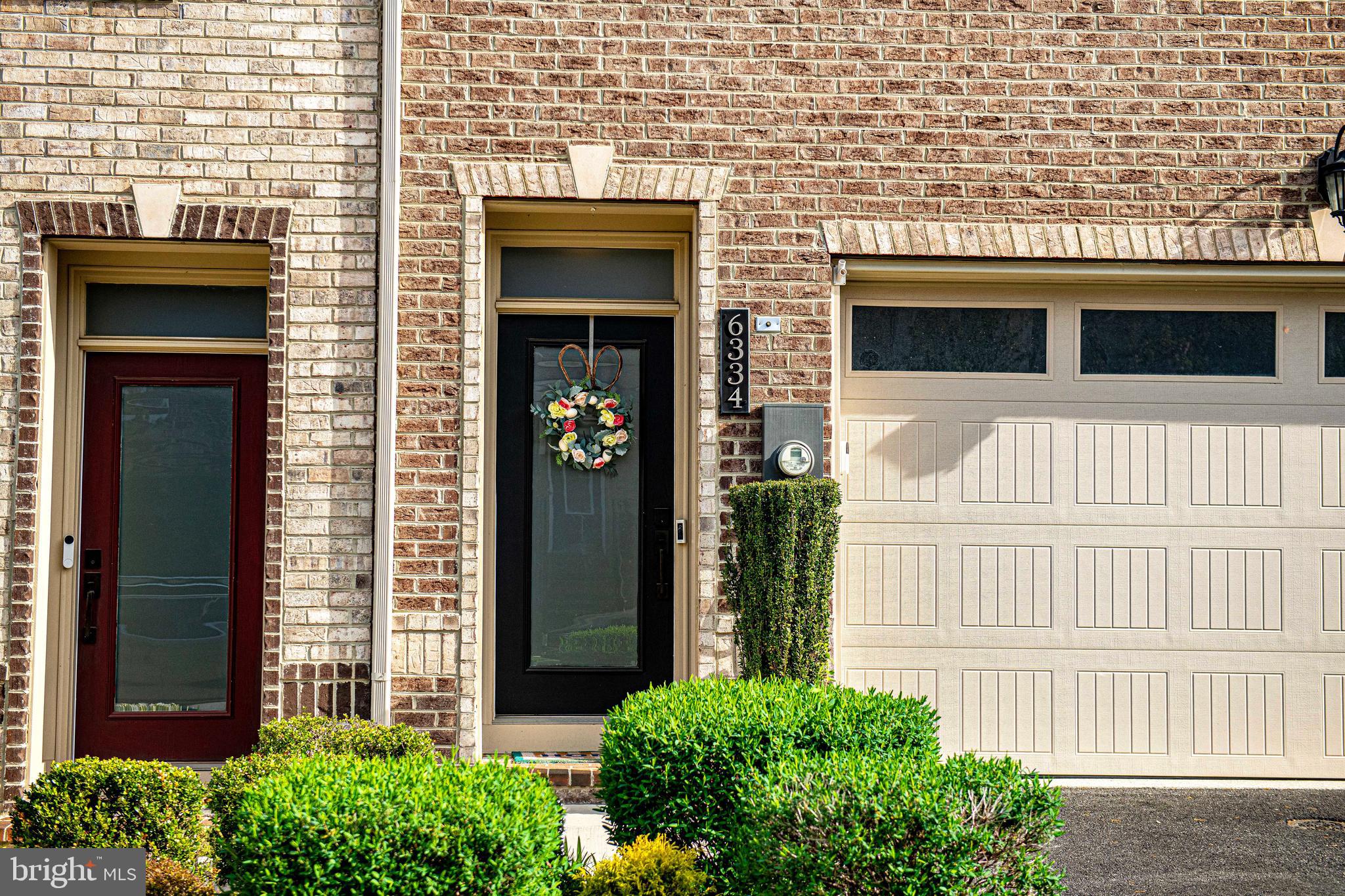 6334 ISLINGTON STREET