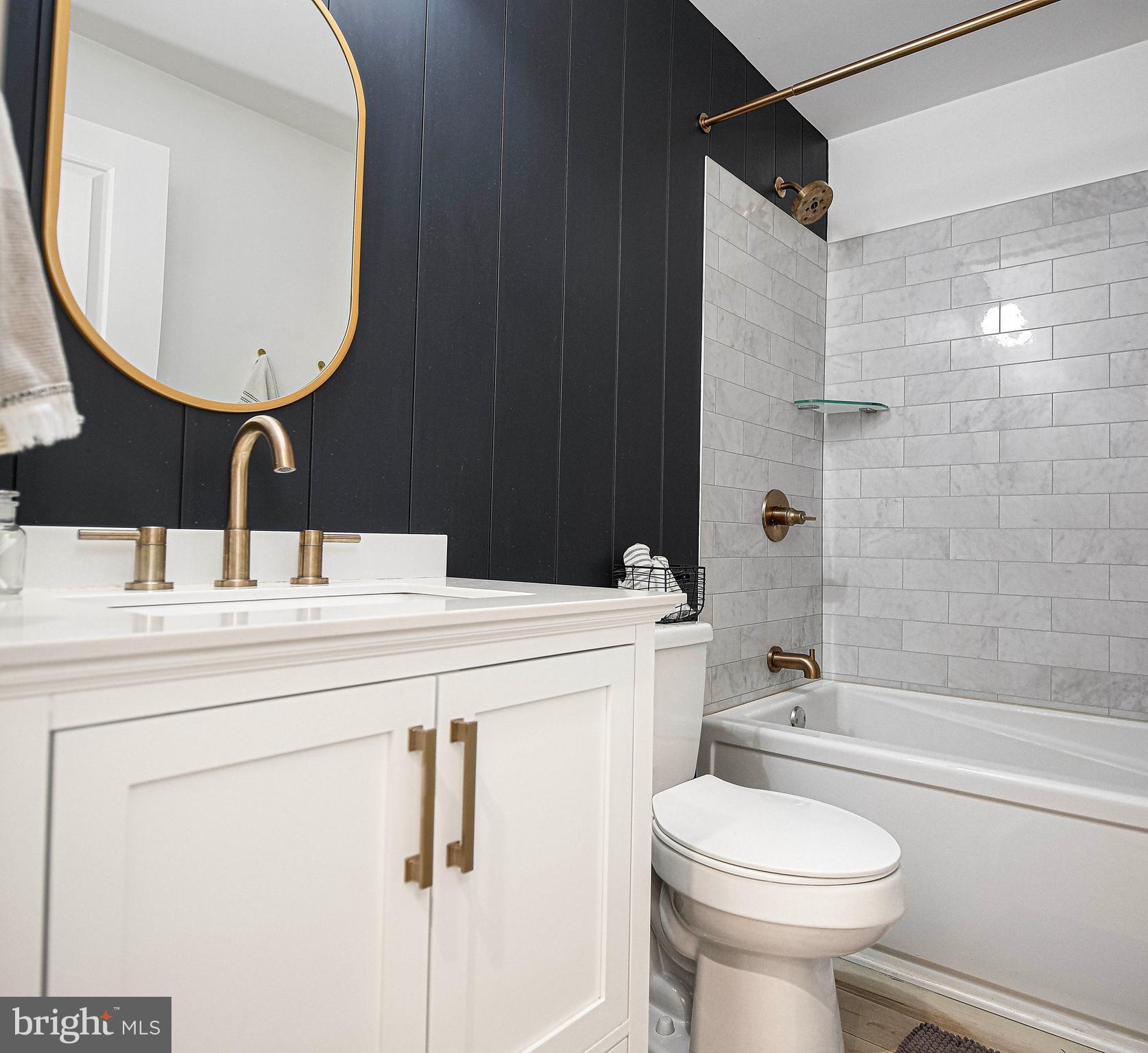 GREENLEIGH - Residential