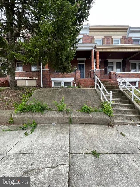 MLS: MDBA2169310
