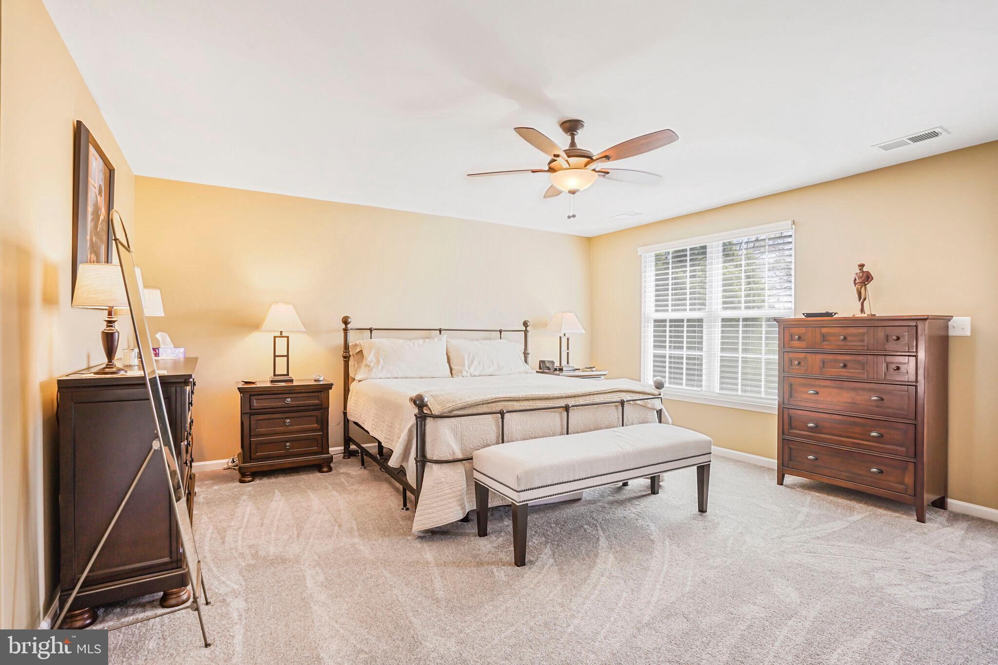 SOUTH RIDING - Residential