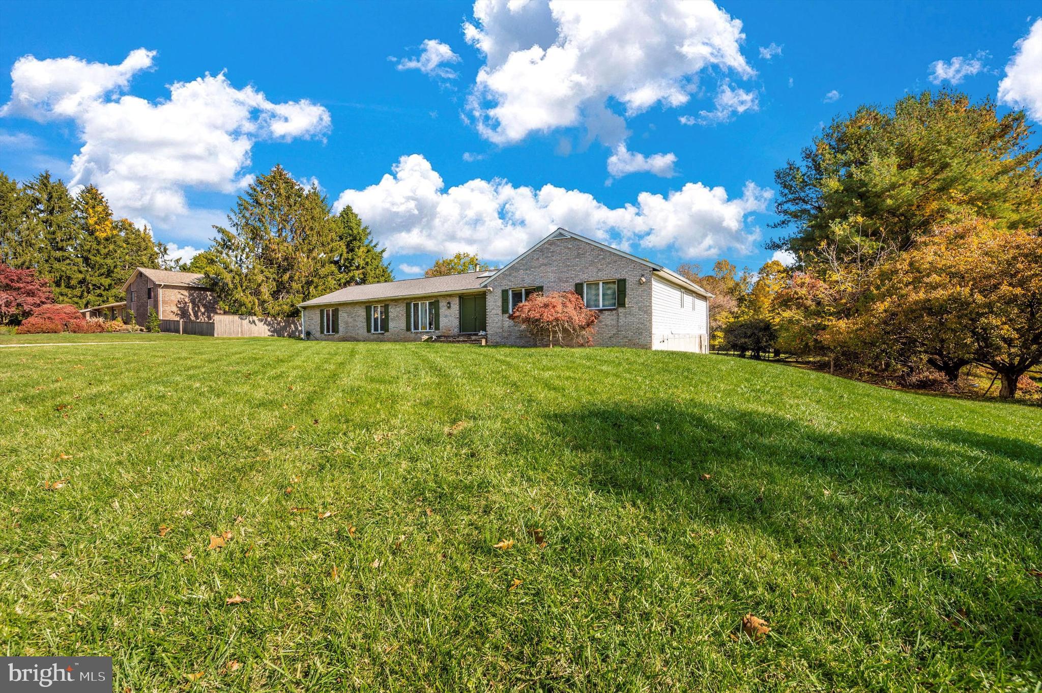 WORTHINGTON - Residential