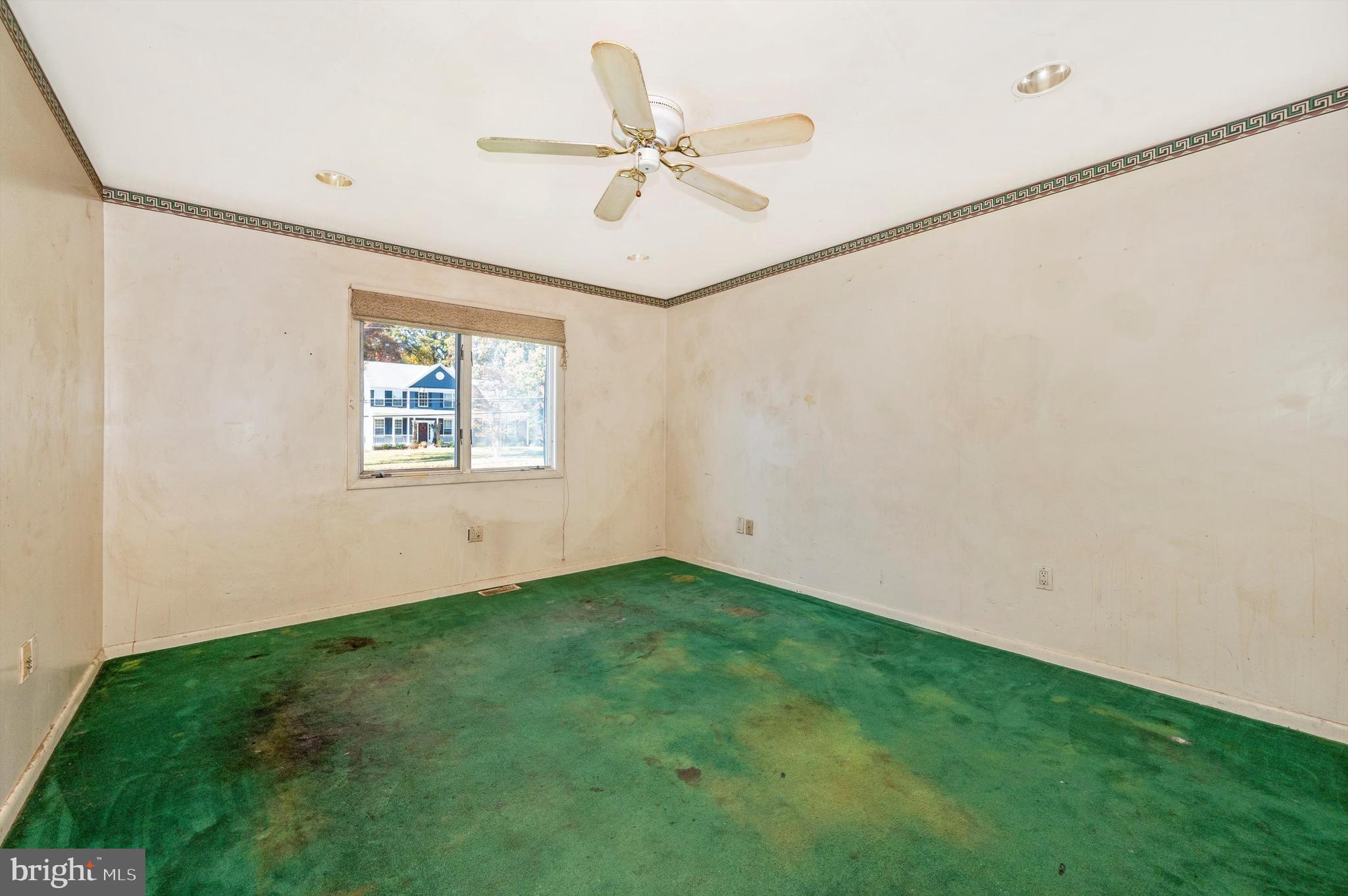 WORTHINGTON - Residential