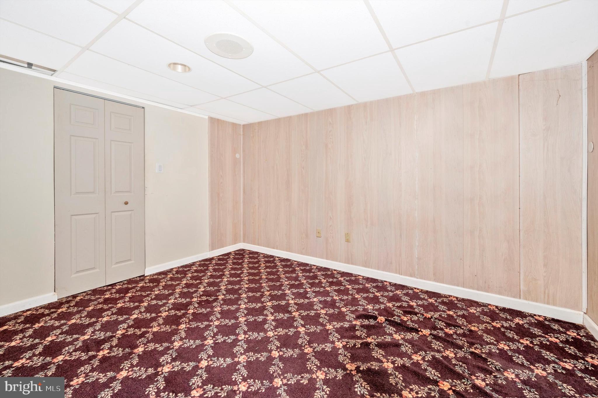 WORTHINGTON - Residential