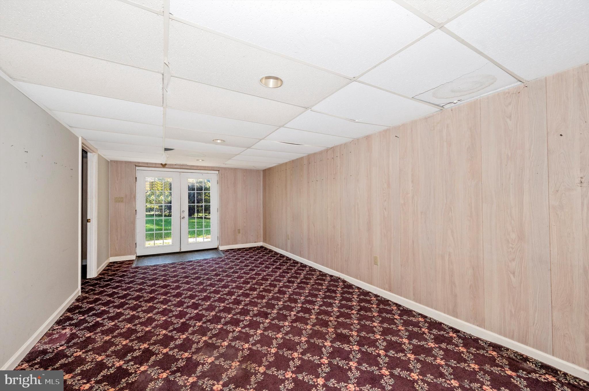 WORTHINGTON - Residential