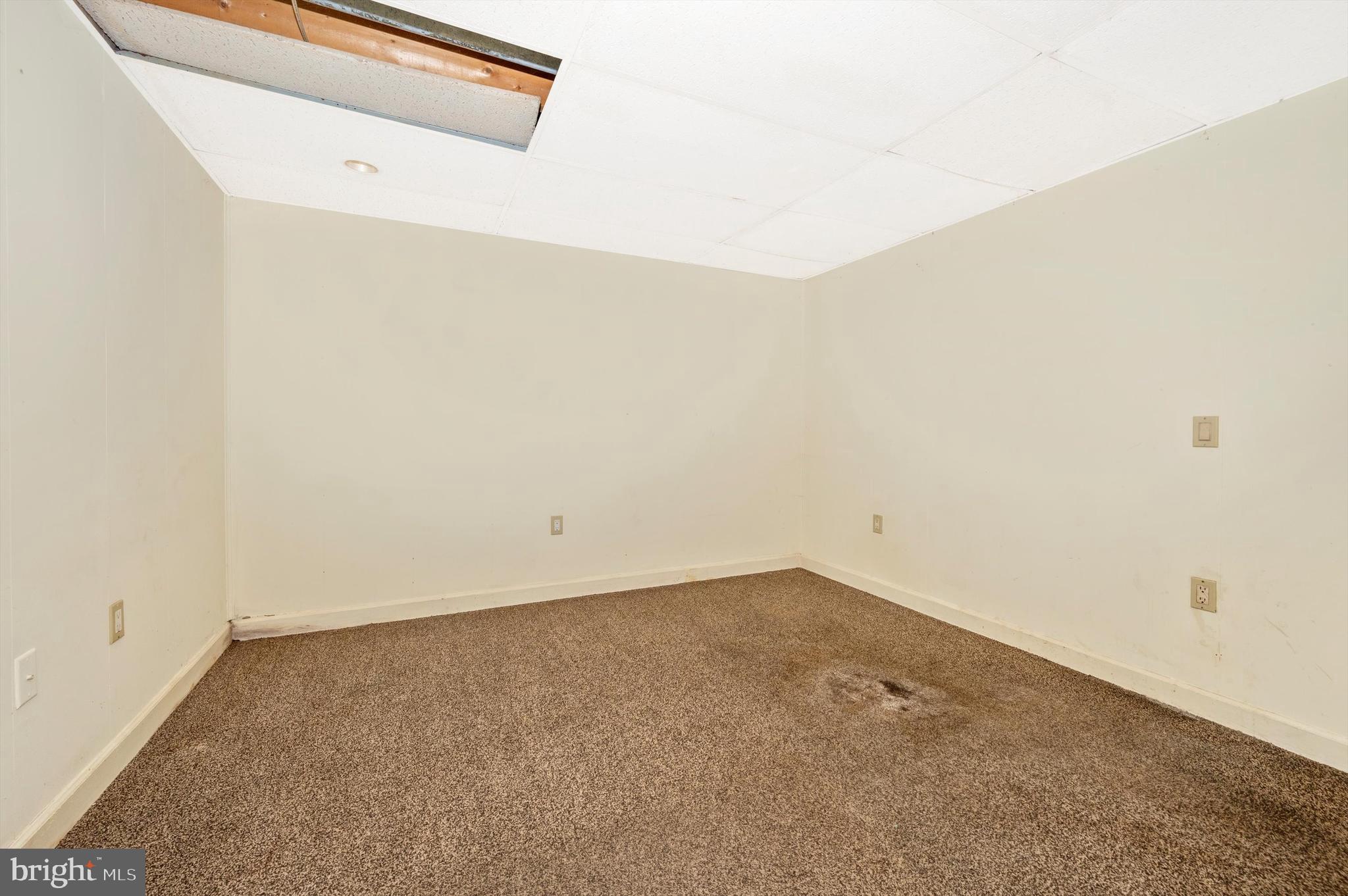 WORTHINGTON - Residential