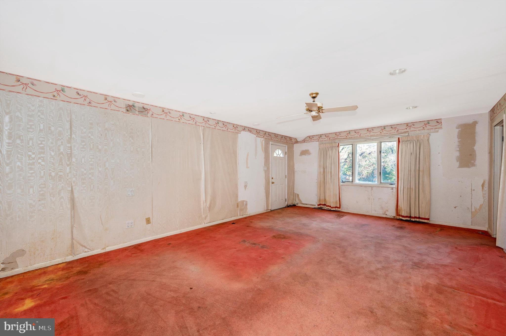 WORTHINGTON - Residential