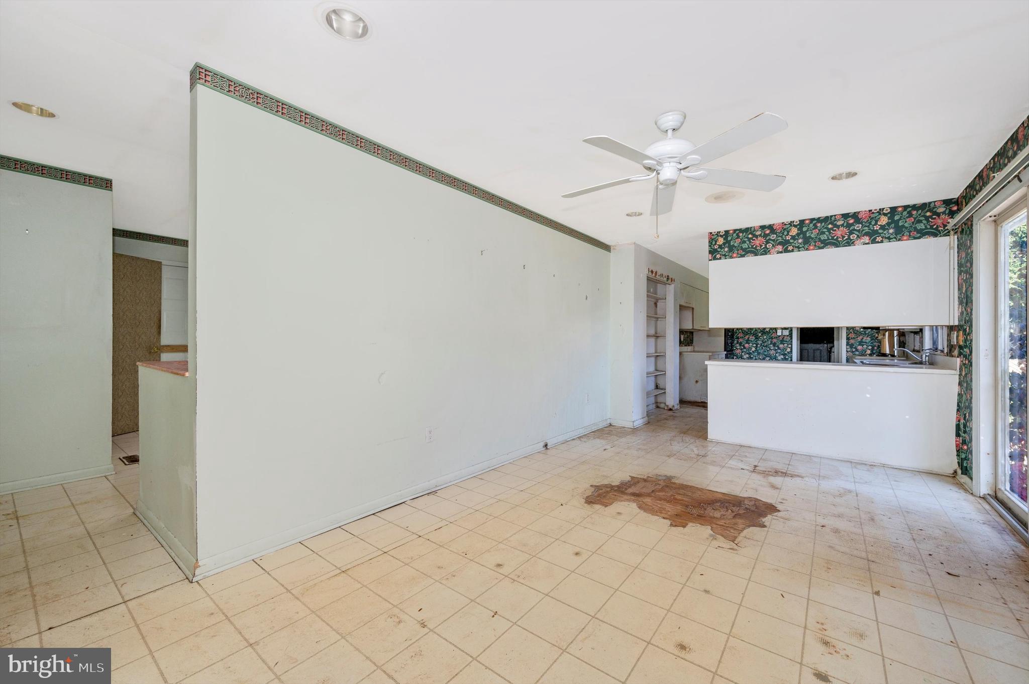 WORTHINGTON - Residential